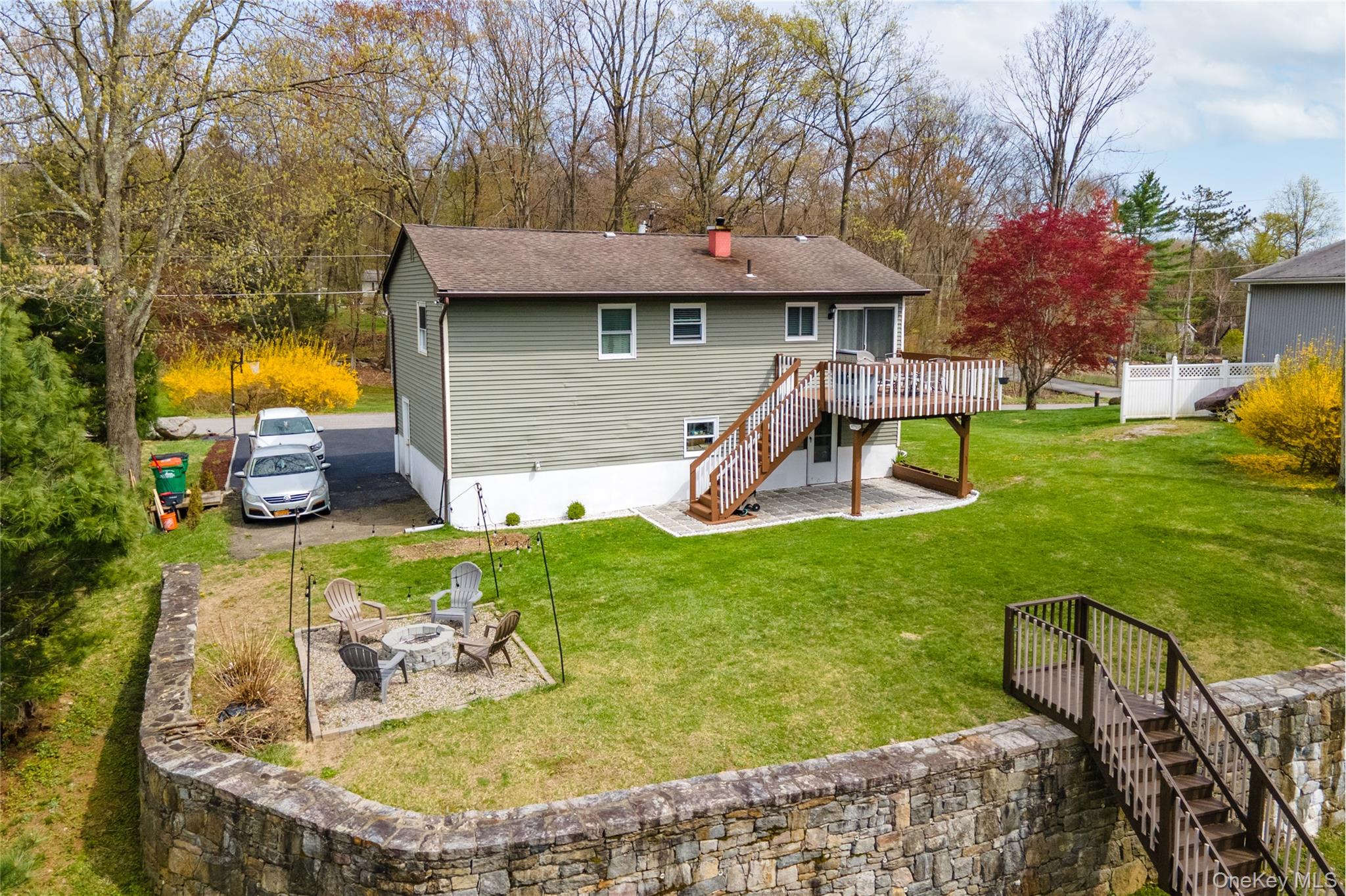 77 Kent Lake Avenue Property Photo 23