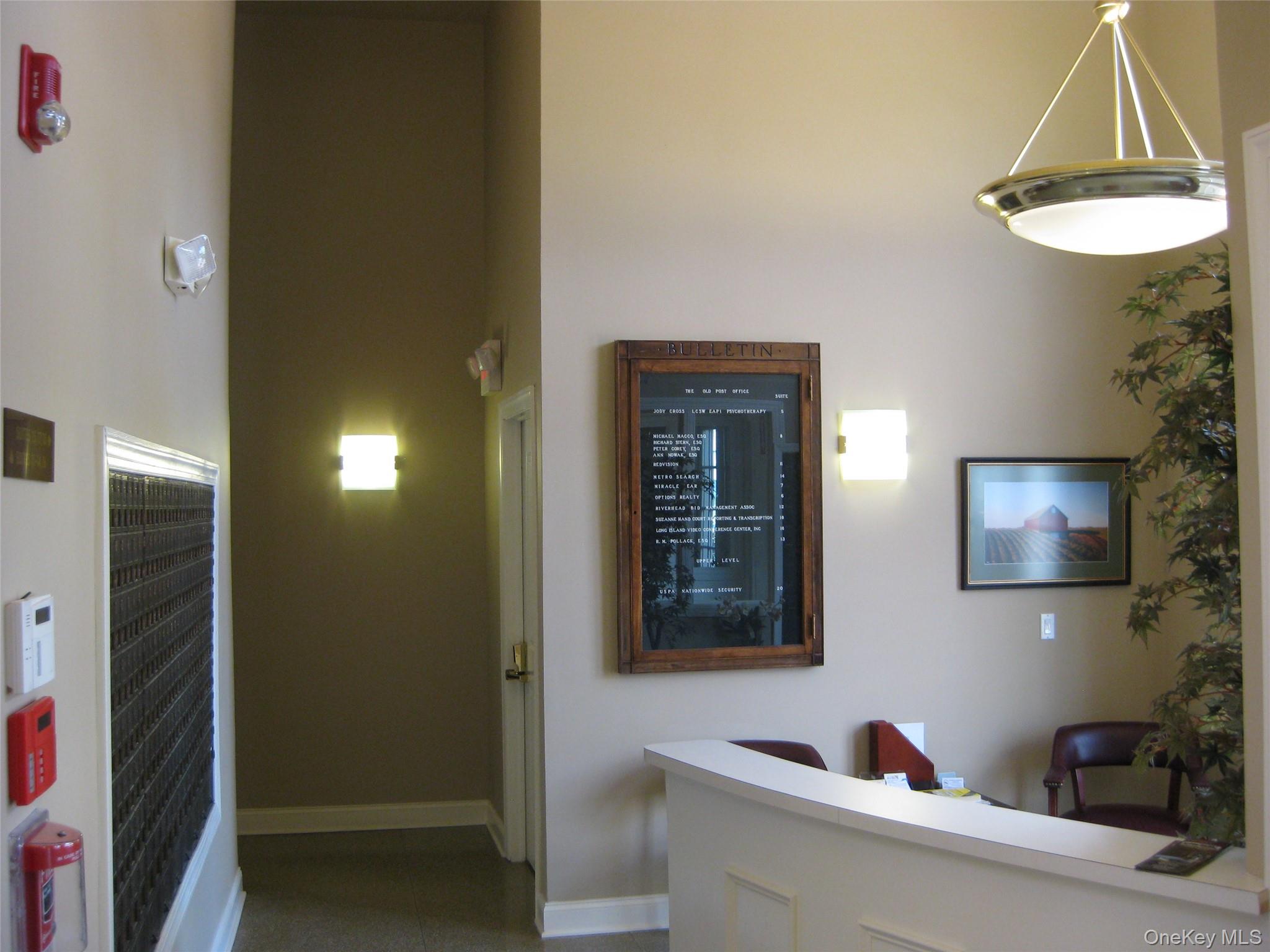 21 W 2nd Street Property Photo 5