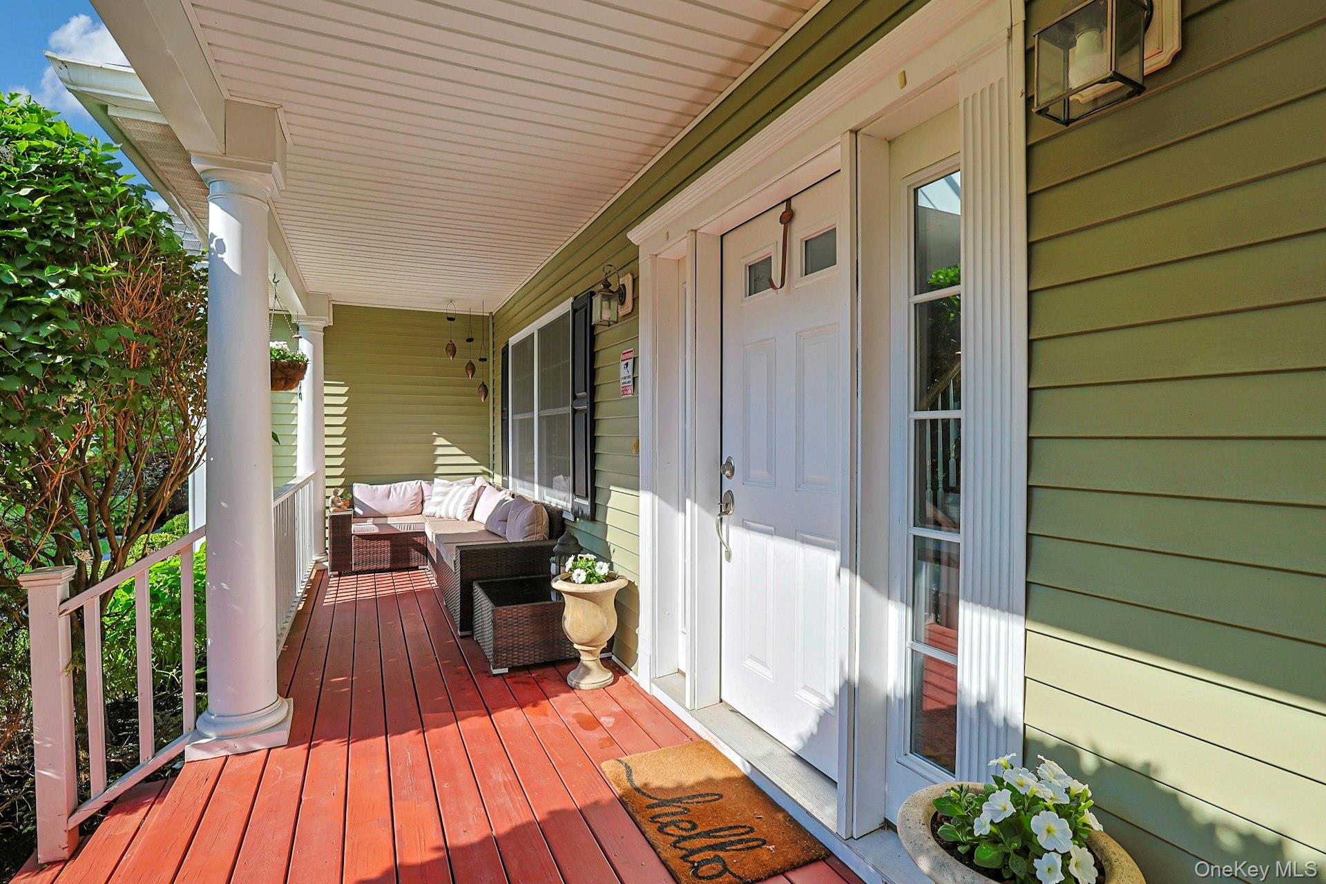 288 Lafayette Avenue Property Photo 3