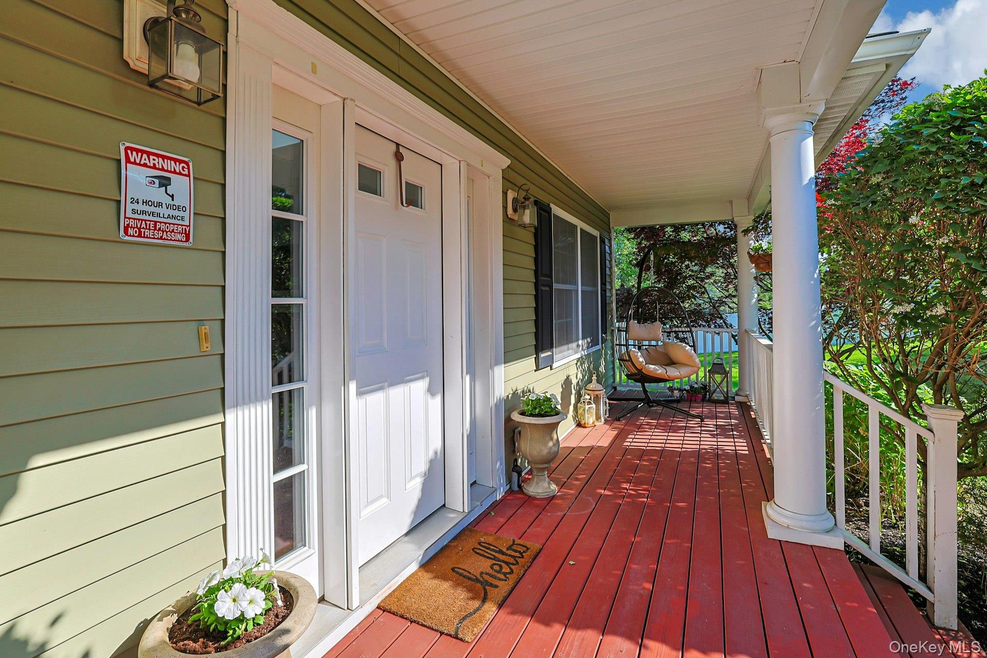 288 Lafayette Avenue Property Photo 4