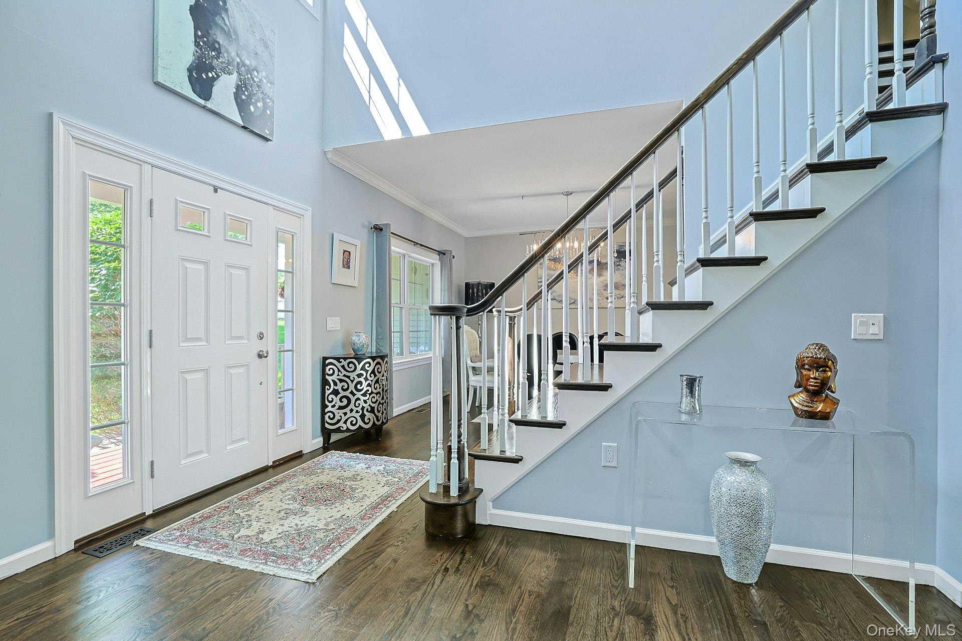 288 Lafayette Avenue Property Photo 5