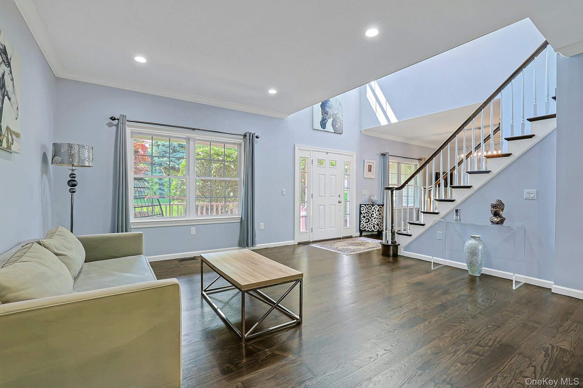 288 Lafayette Avenue Property Photo 6