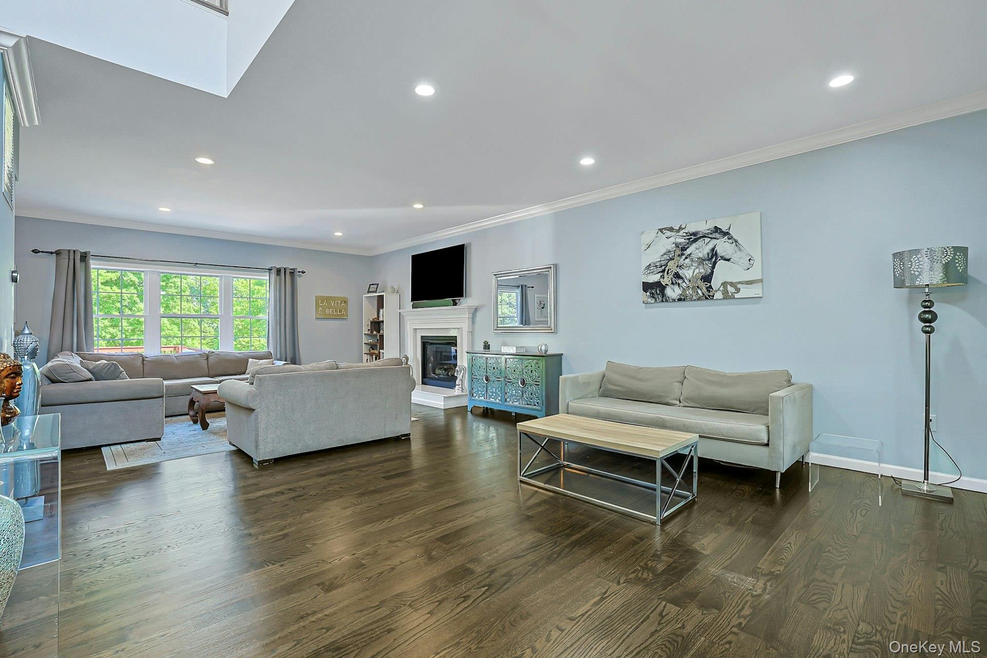 288 Lafayette Avenue Property Photo 7