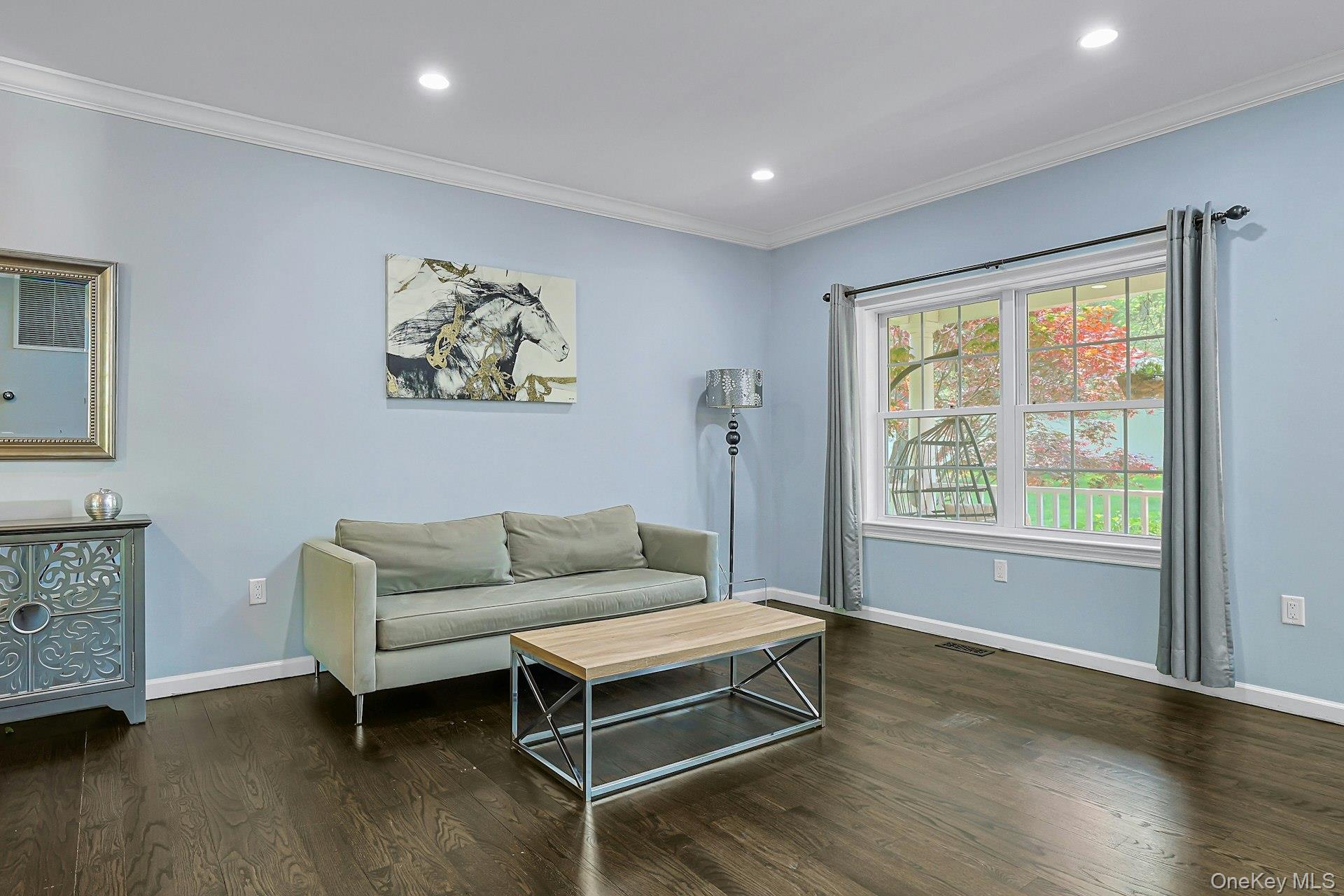 288 Lafayette Avenue Property Photo 8