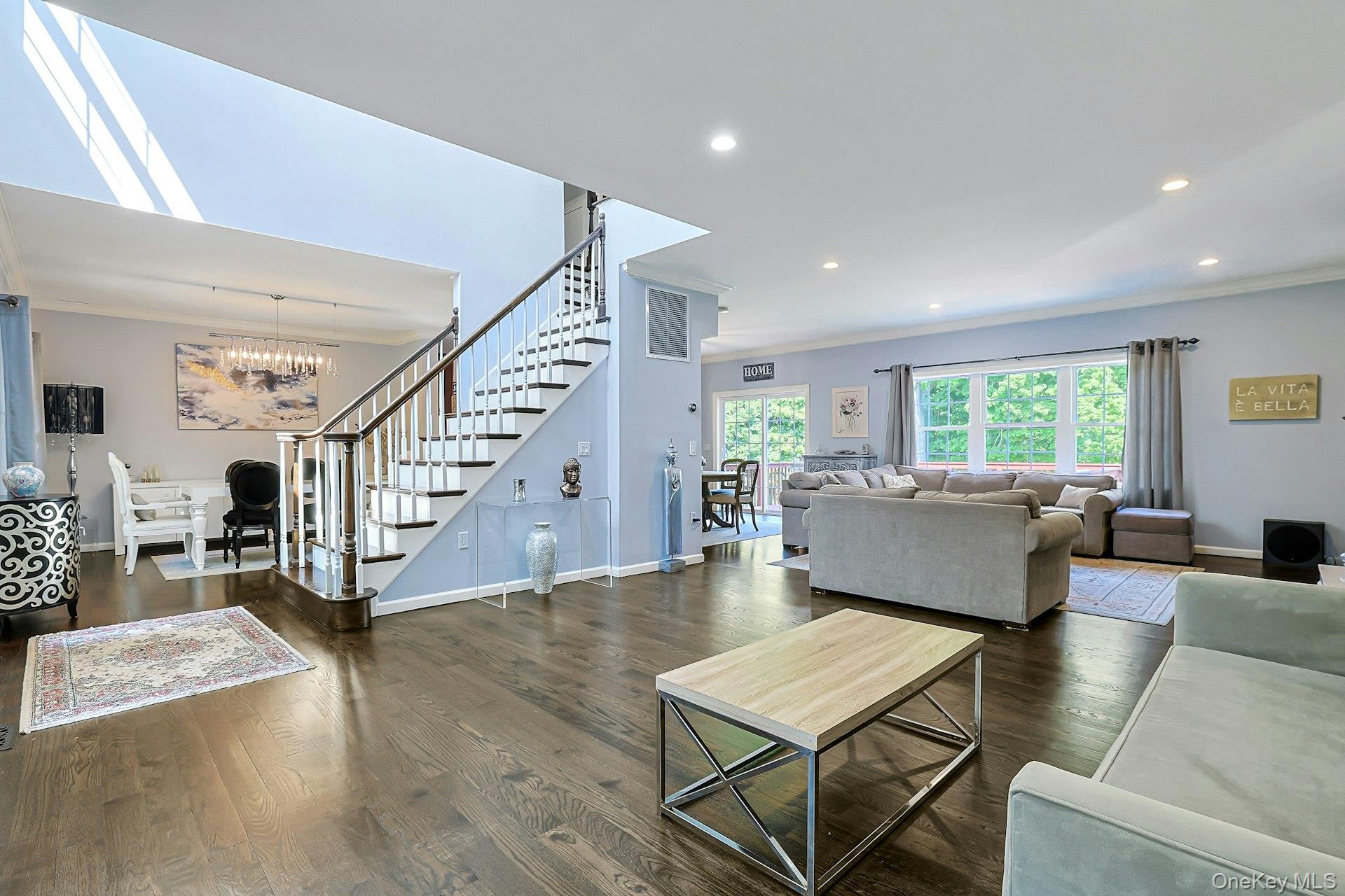 288 Lafayette Avenue Property Photo 9