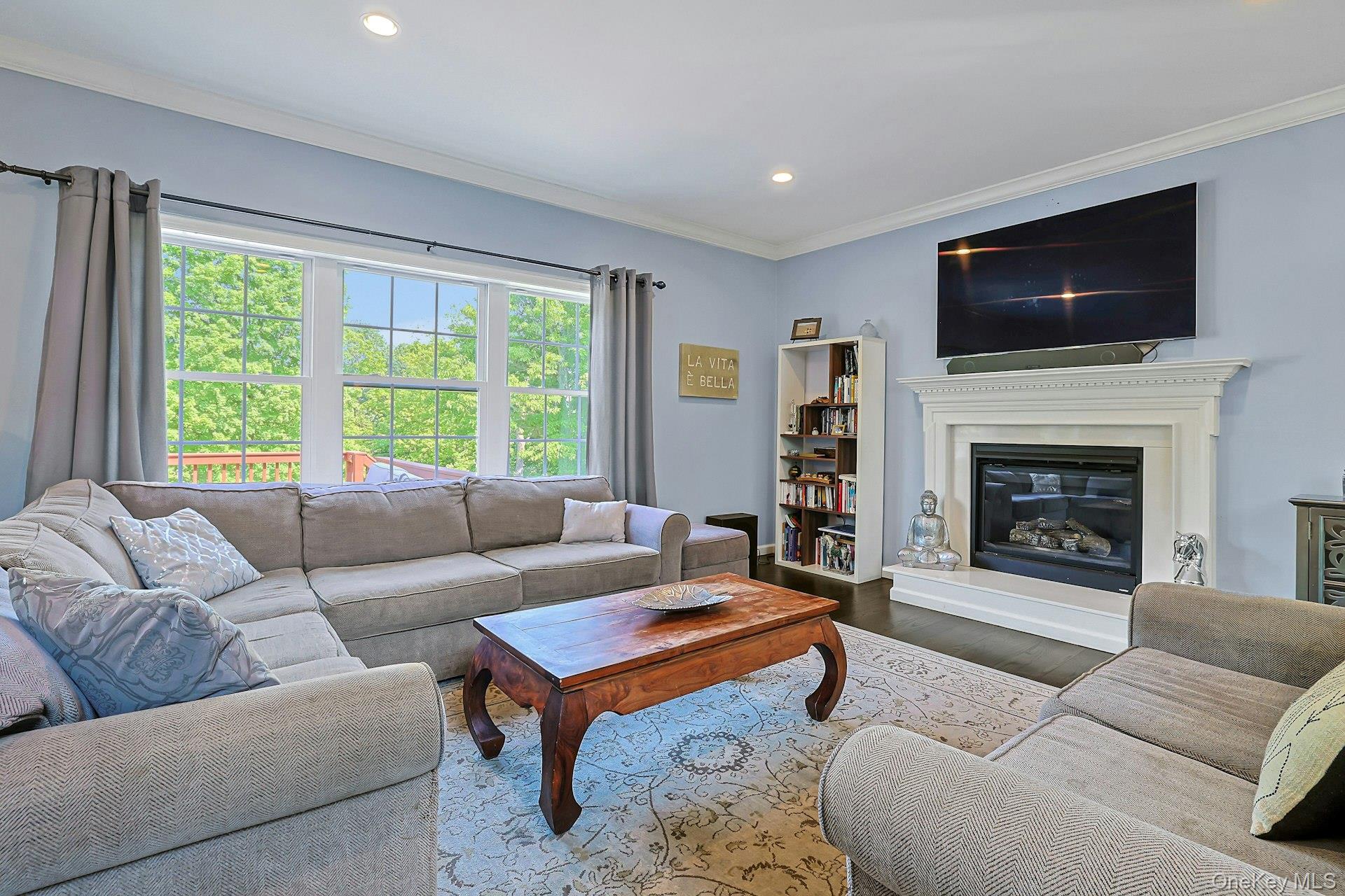 288 Lafayette Avenue Property Photo 10