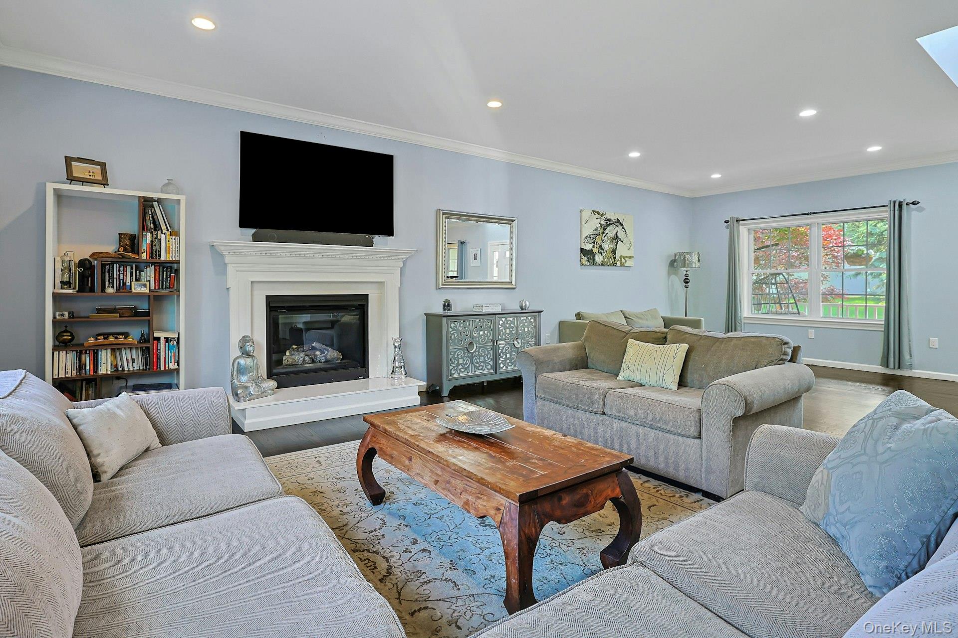 288 Lafayette Avenue Property Photo 11