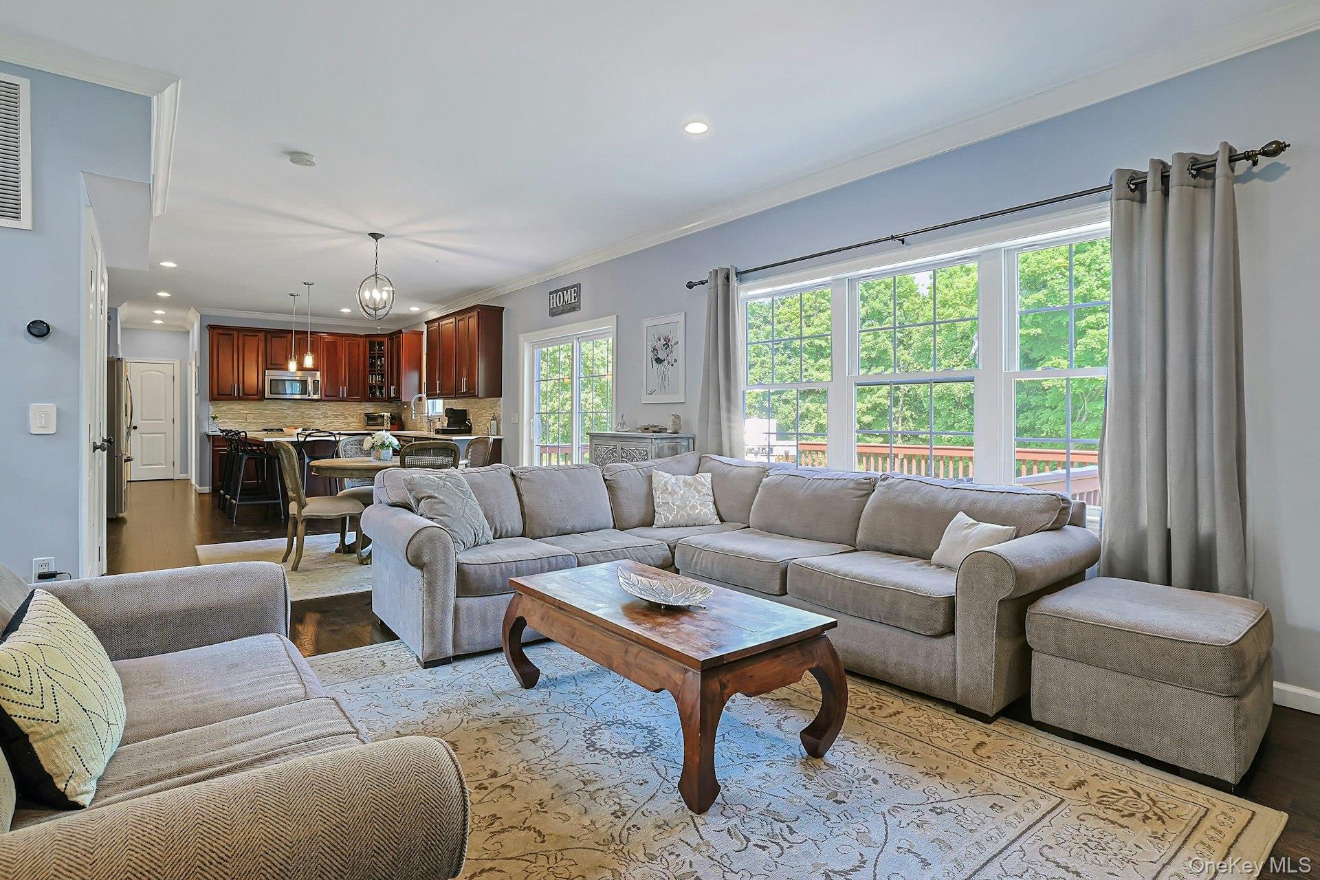 288 Lafayette Avenue Property Photo 13