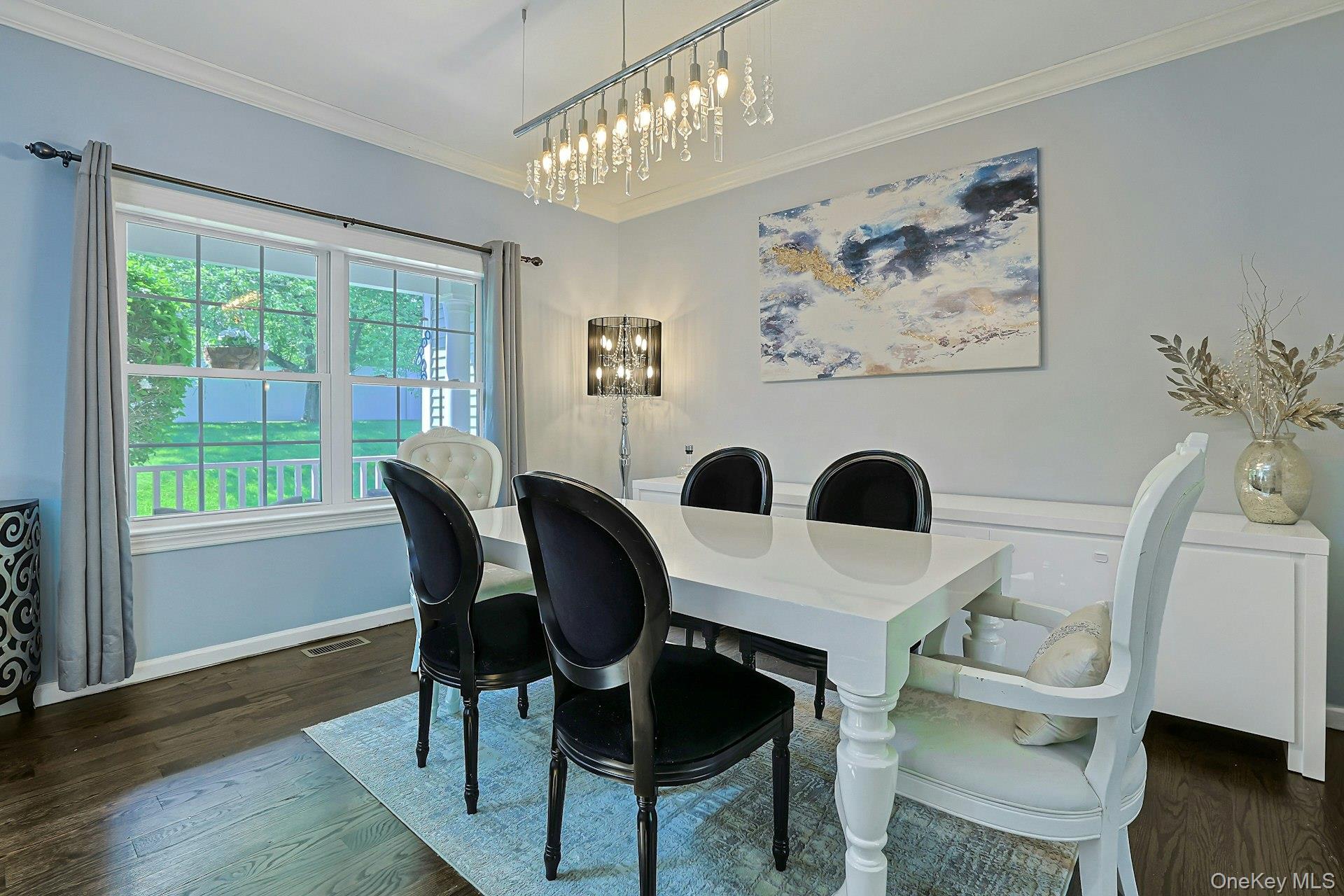 288 Lafayette Avenue Property Photo 14