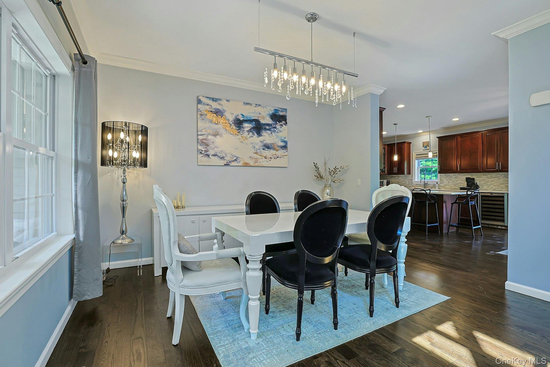 288 Lafayette Avenue Property Photo 15