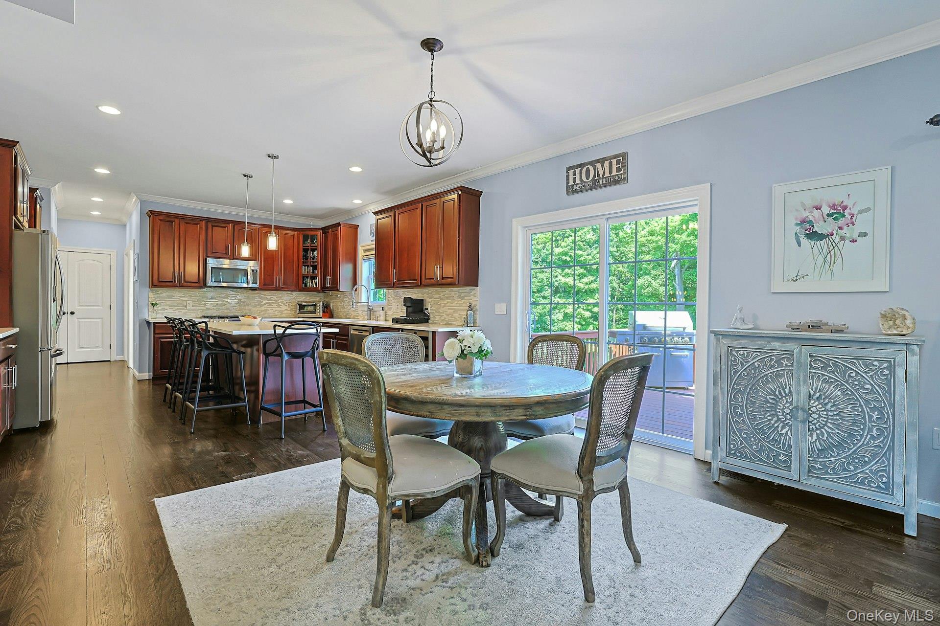 288 Lafayette Avenue Property Photo 17