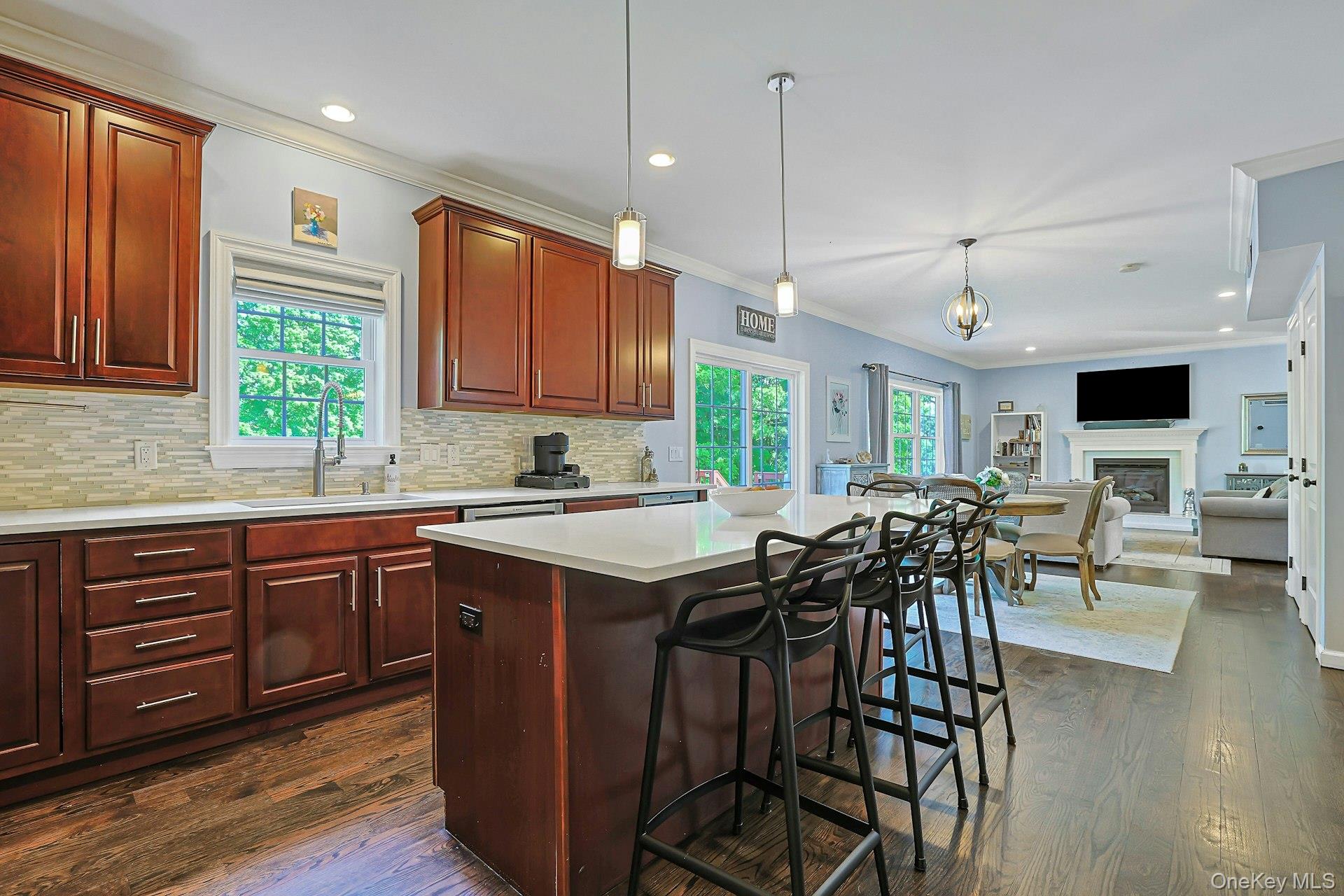 288 Lafayette Avenue Property Photo 19