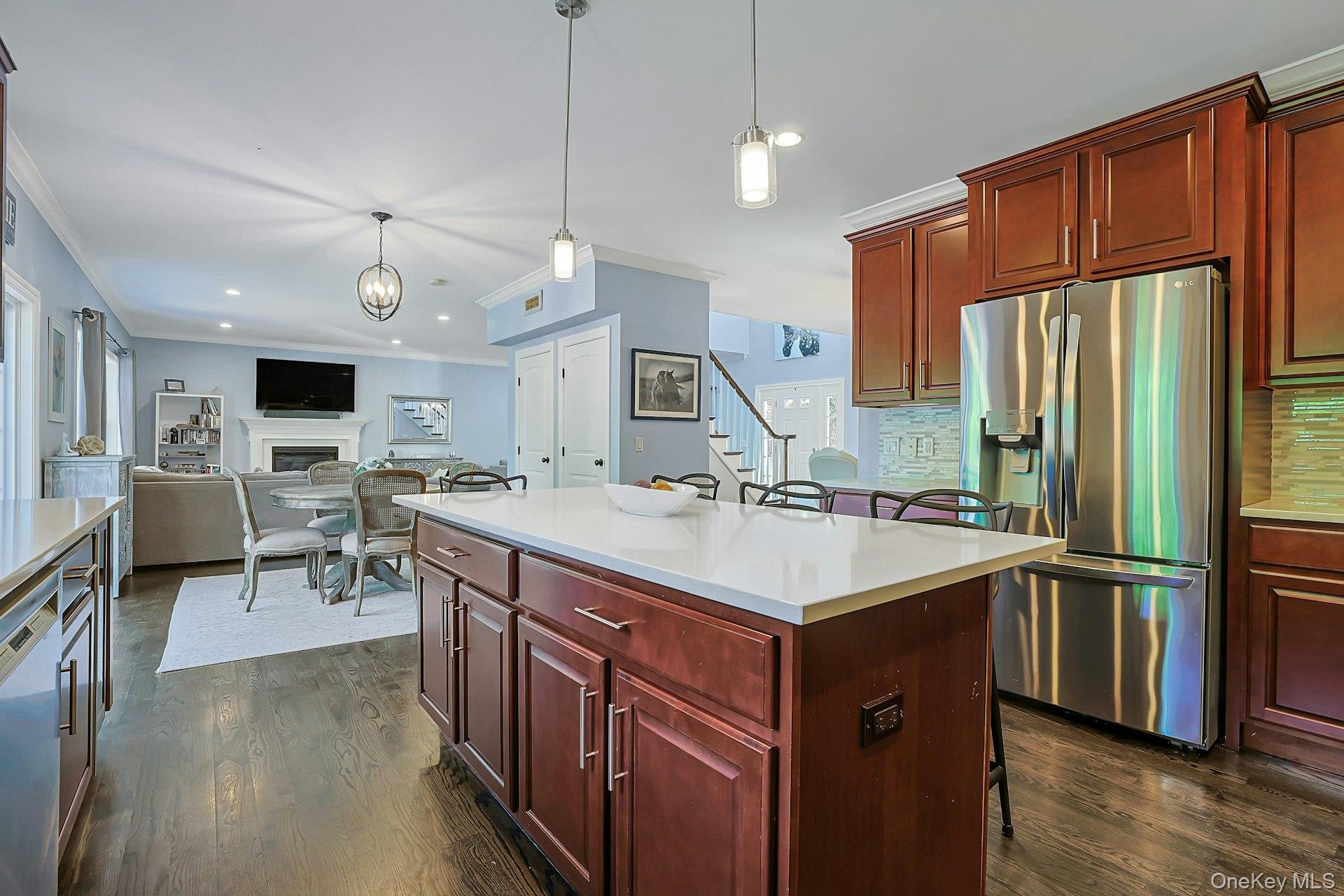 288 Lafayette Avenue Property Photo 20