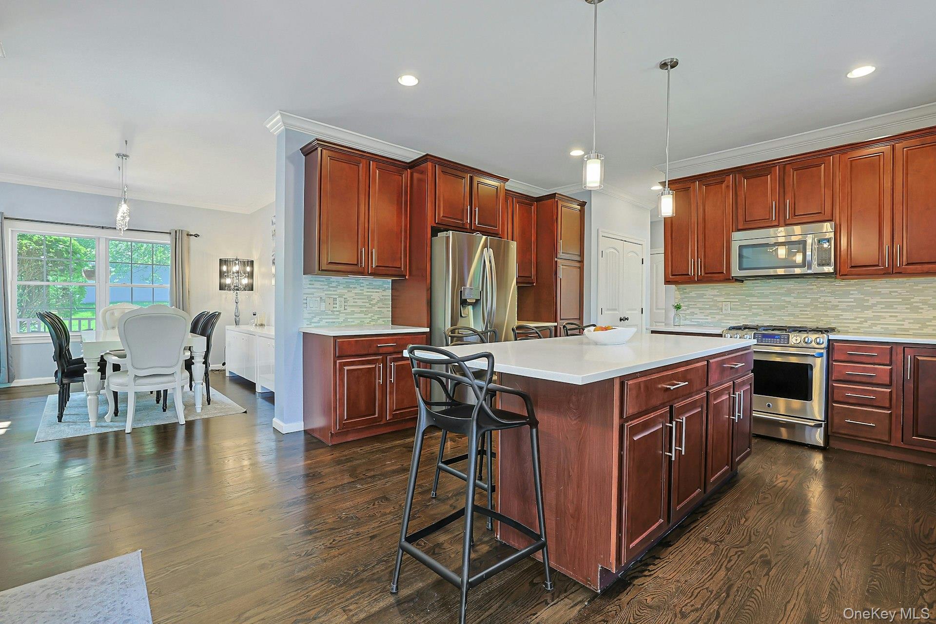 288 Lafayette Avenue Property Photo 21