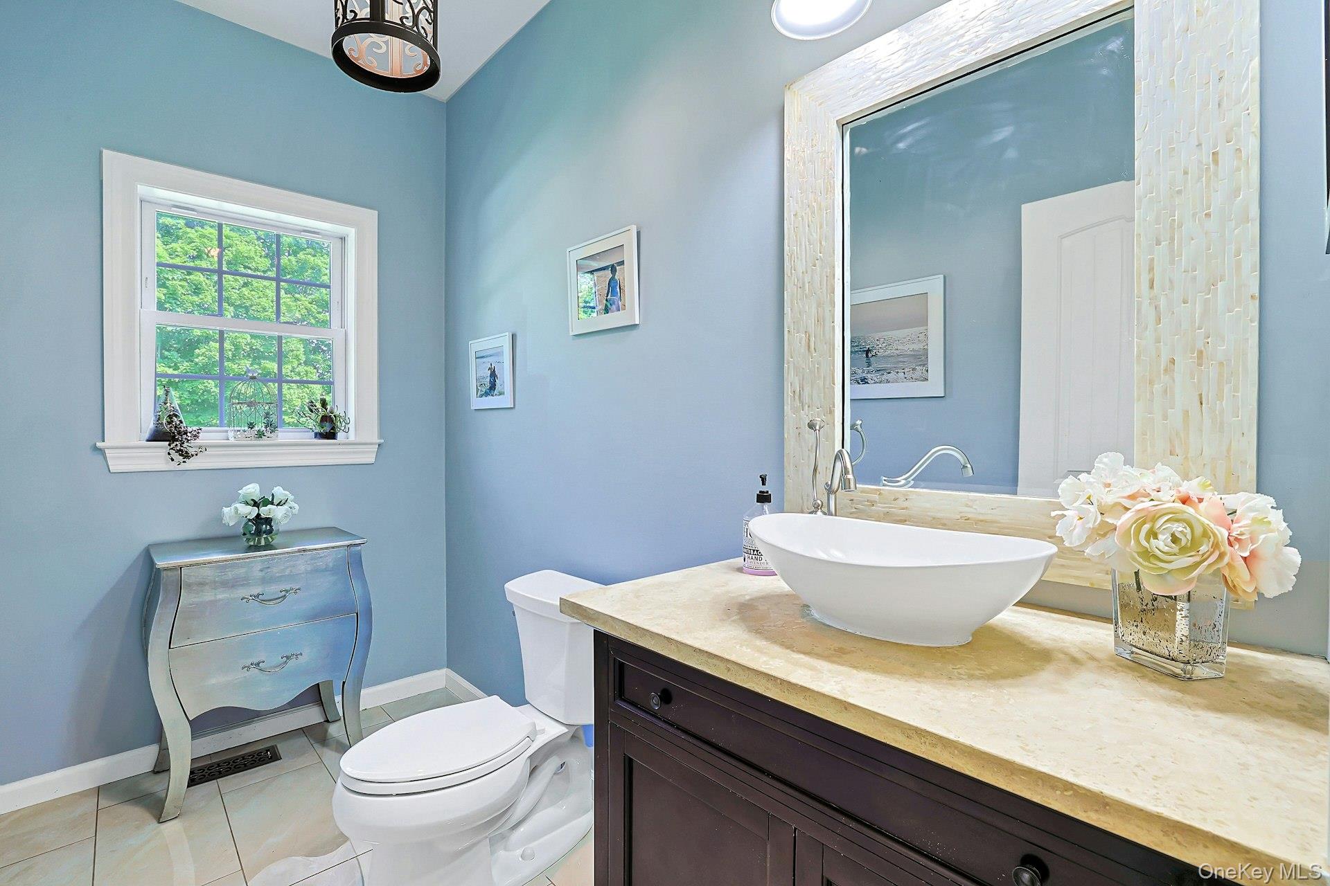 288 Lafayette Avenue Property Photo 22