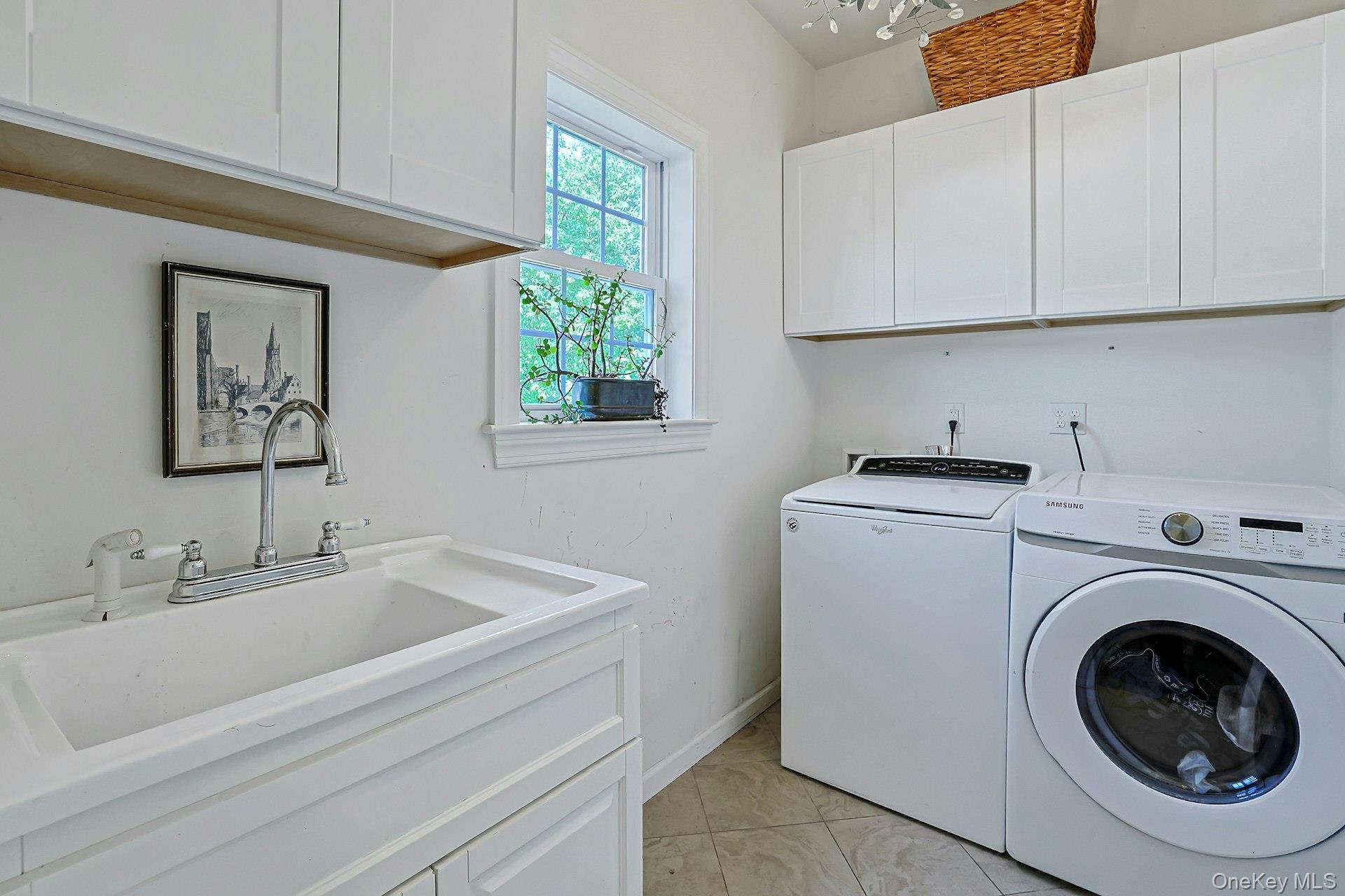 288 Lafayette Avenue Property Photo 23