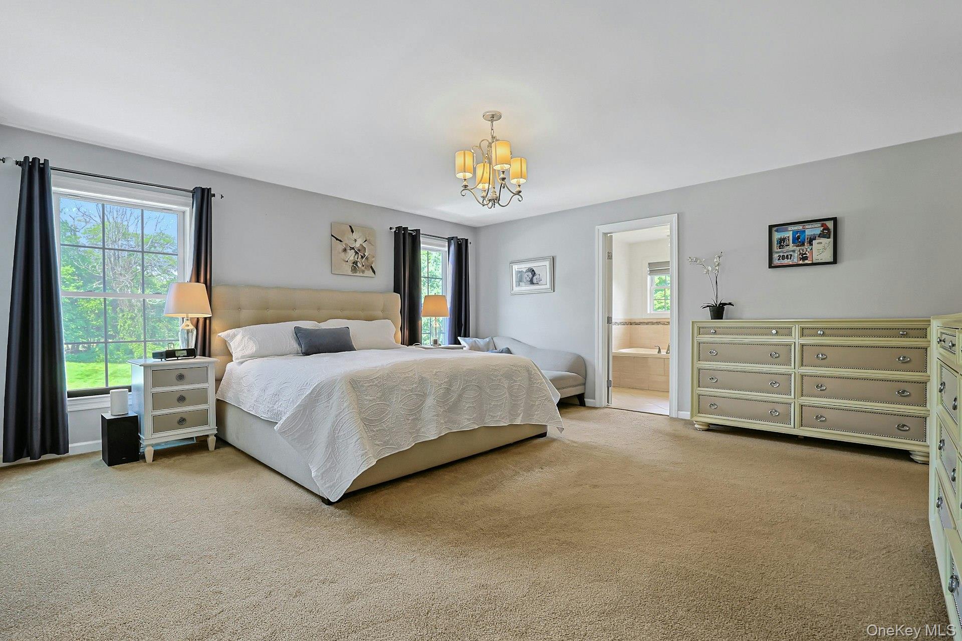 288 Lafayette Avenue Property Photo 25