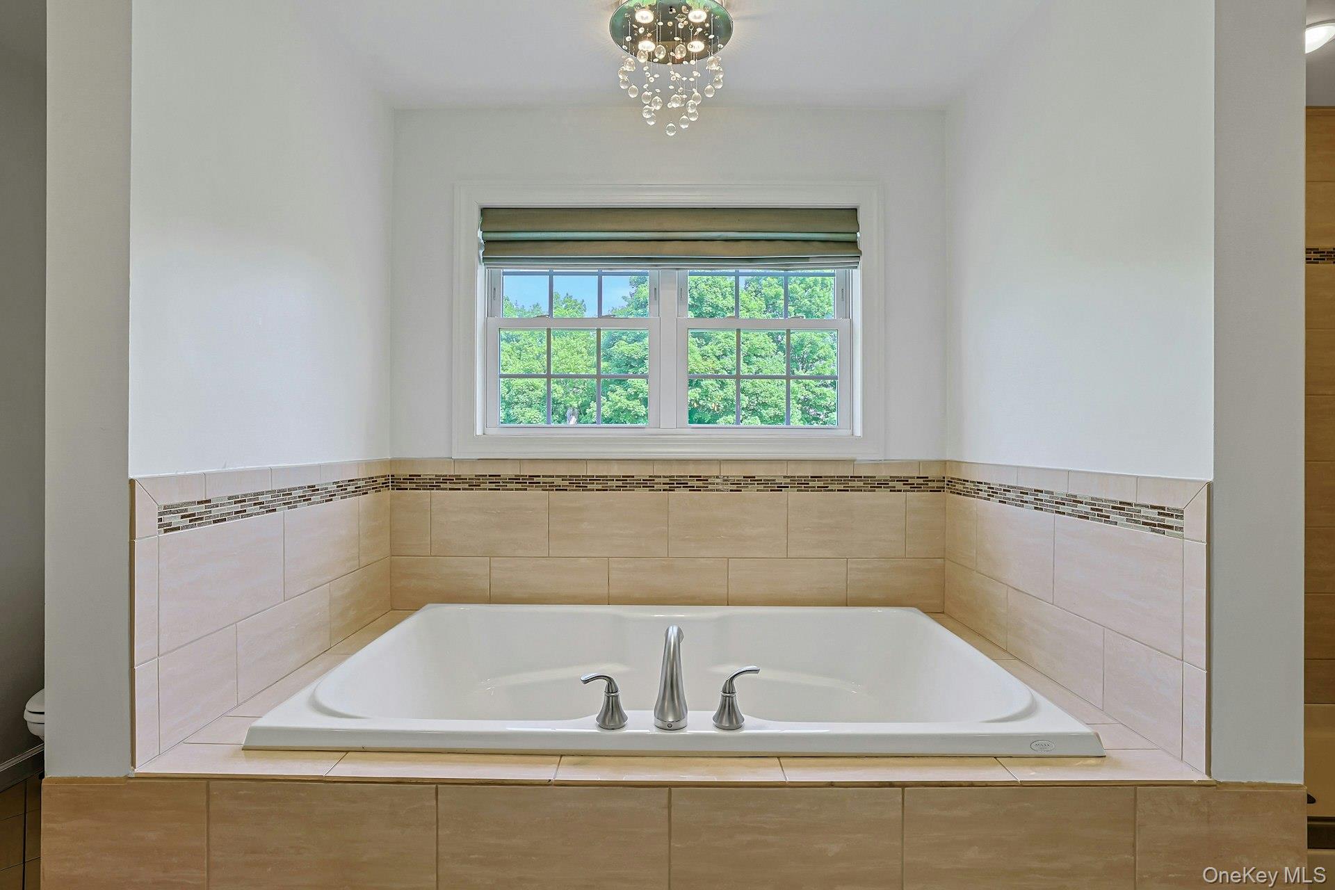 288 Lafayette Avenue Property Photo 26