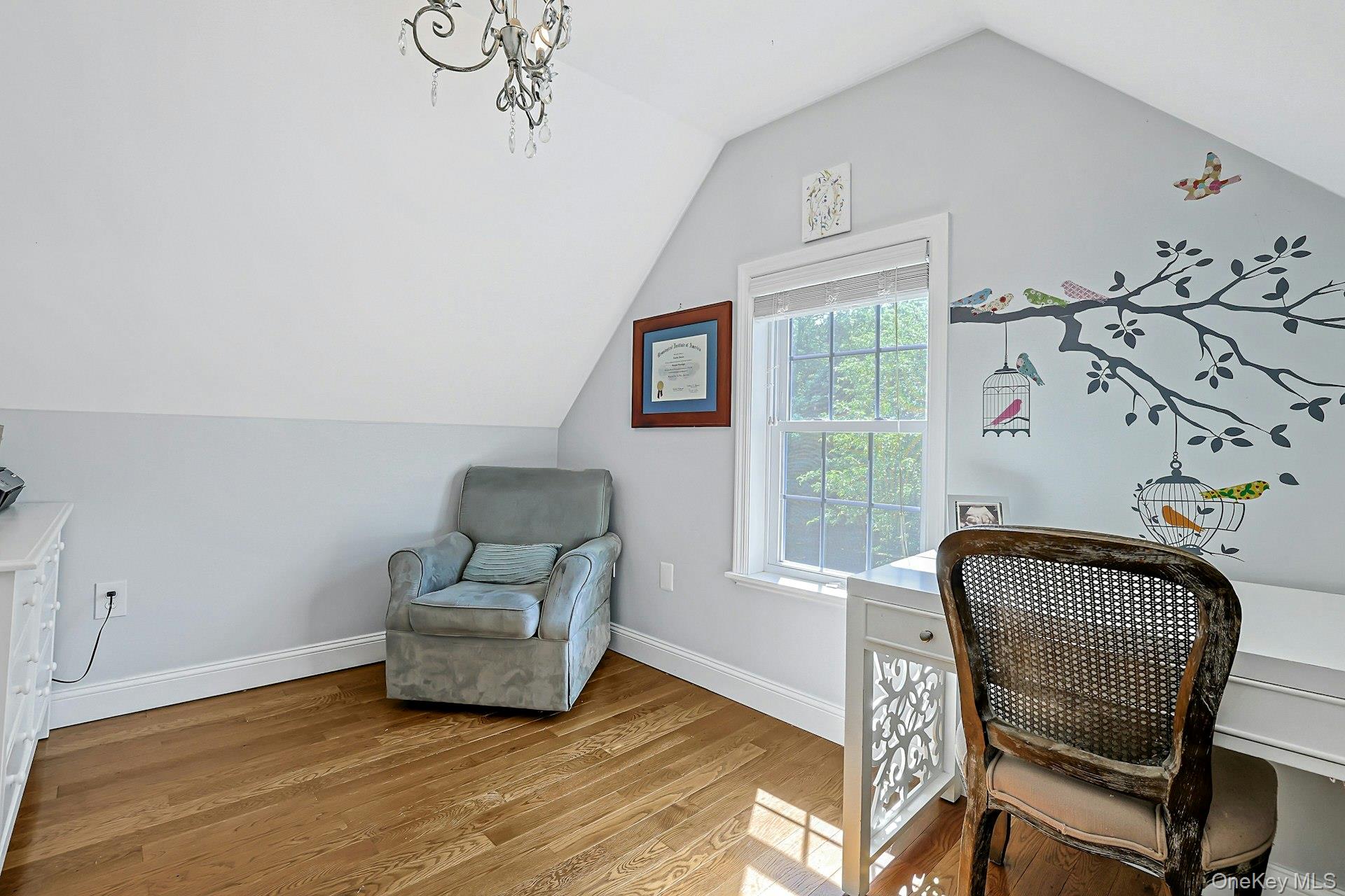 288 Lafayette Avenue Property Photo 29