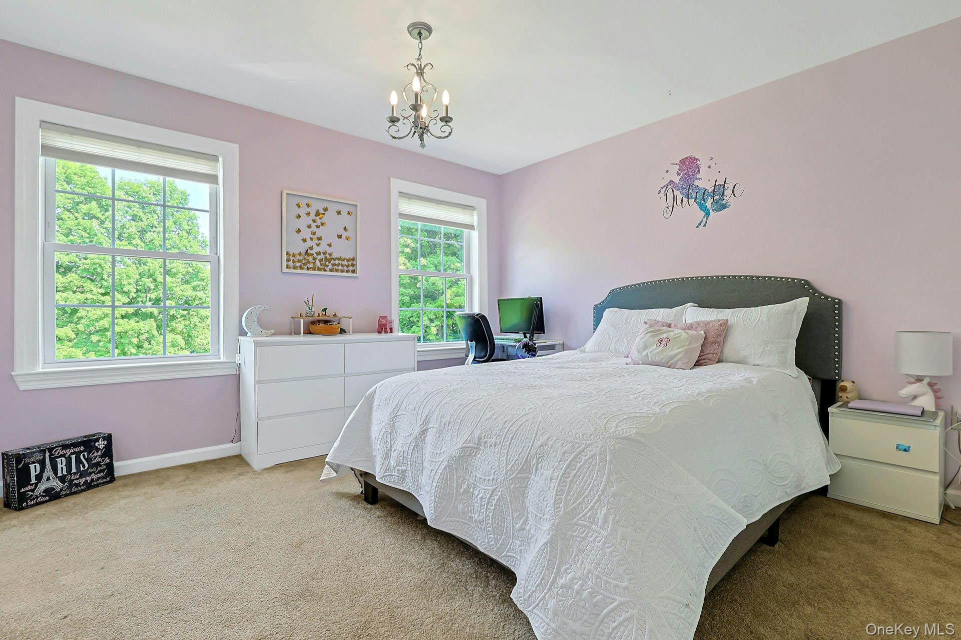 288 Lafayette Avenue Property Photo 31