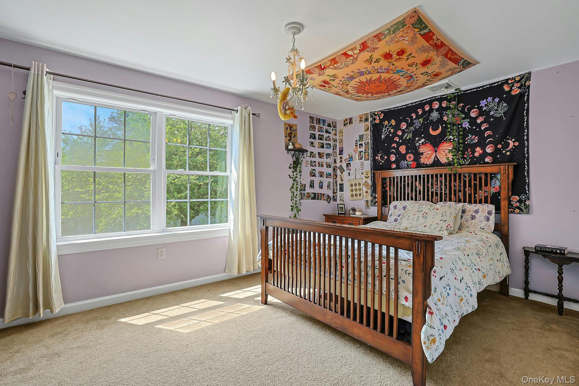 288 Lafayette Avenue Property Photo 33