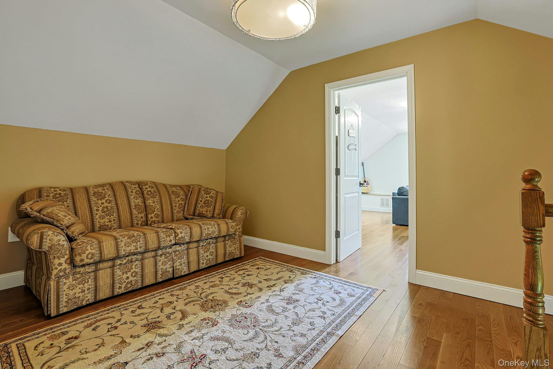 288 Lafayette Avenue Property Photo 34