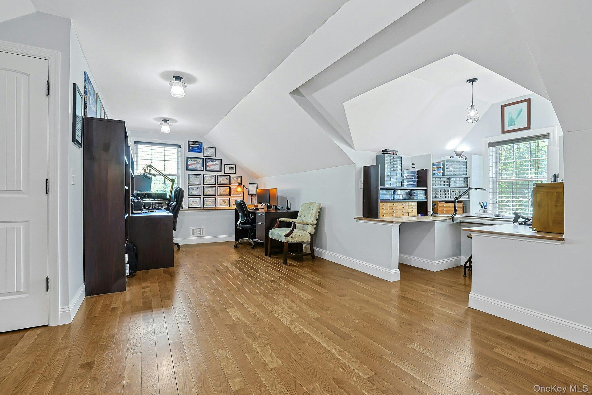288 Lafayette Avenue Property Photo 35