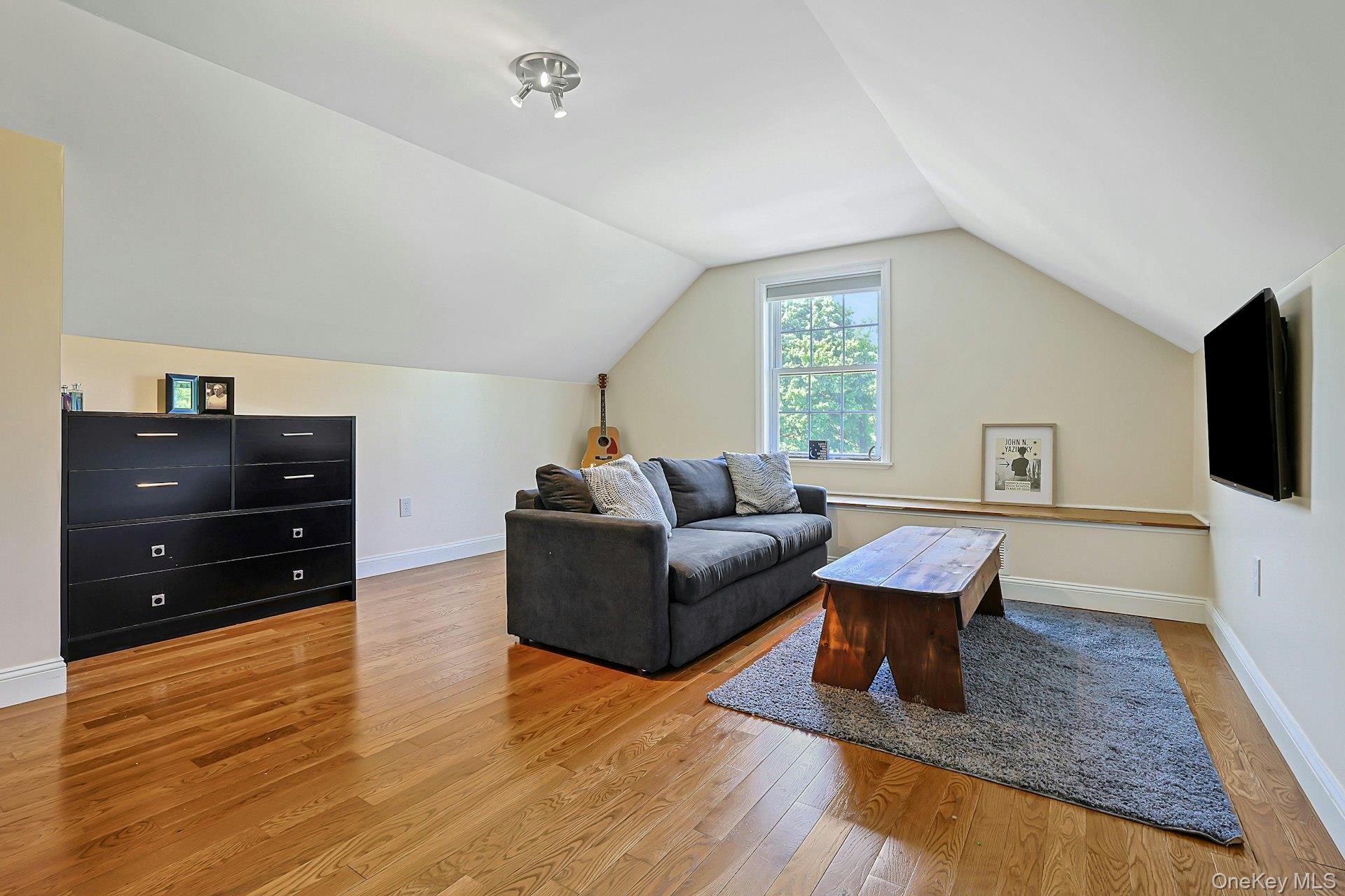 288 Lafayette Avenue Property Photo 37