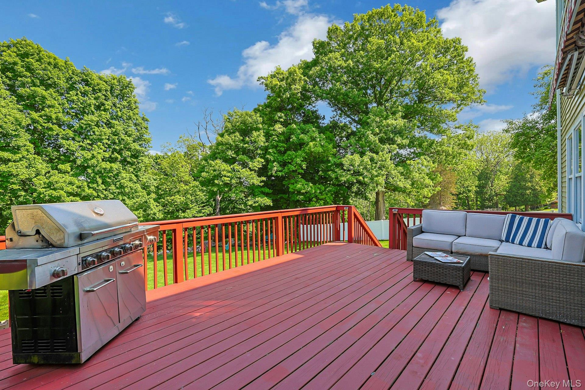 288 Lafayette Avenue Property Photo 43