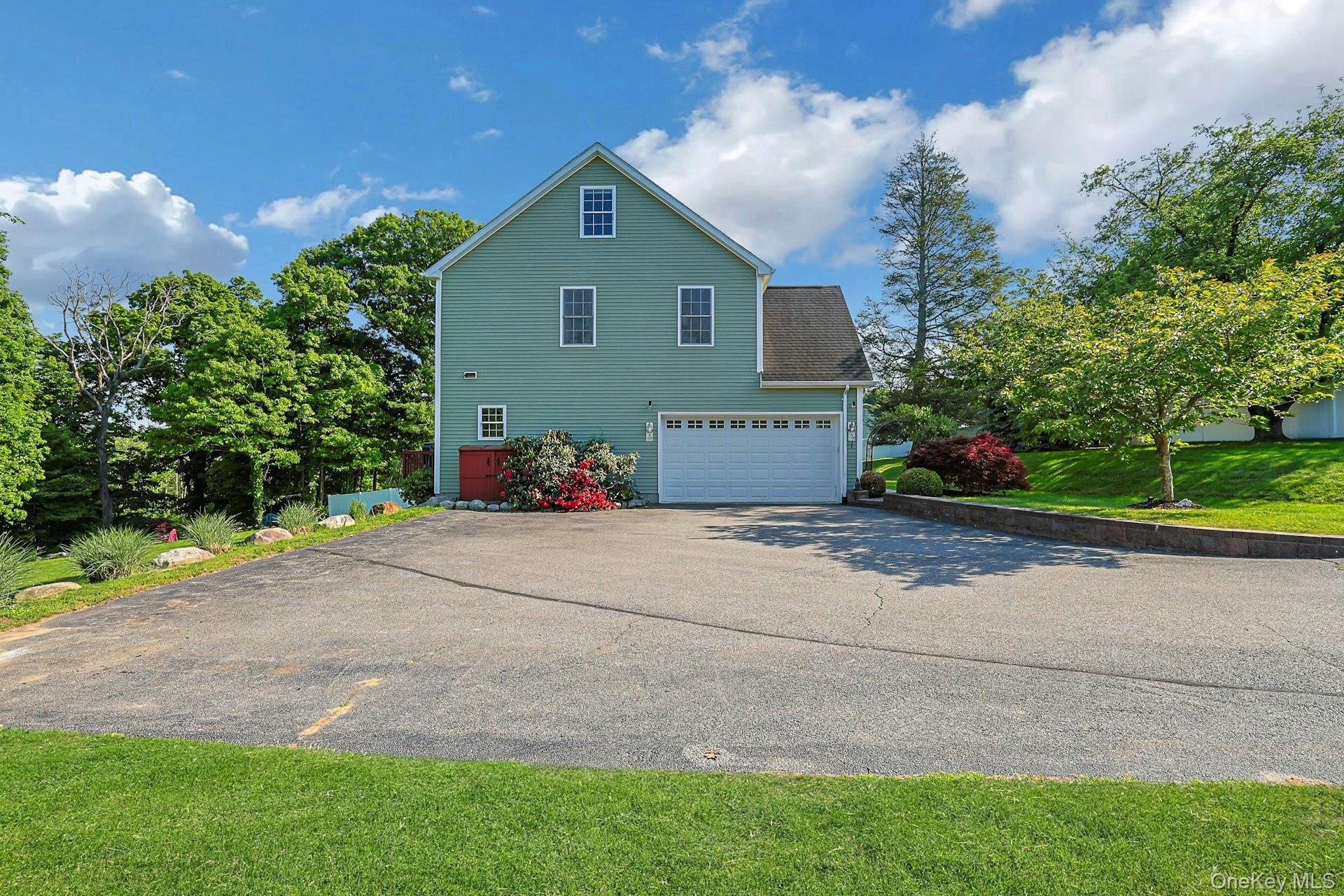 288 Lafayette Avenue Property Photo 44