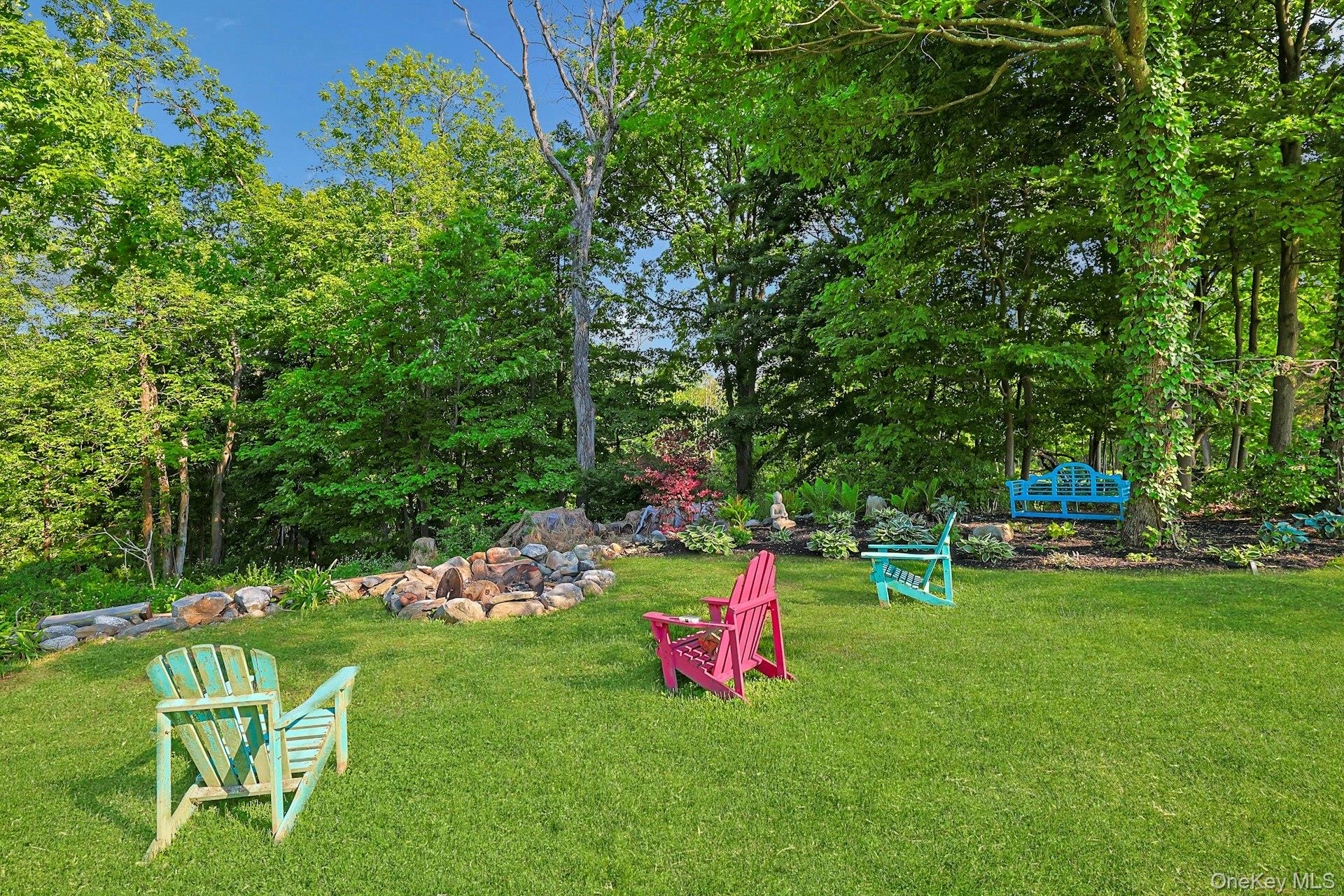 288 Lafayette Avenue Property Photo 46