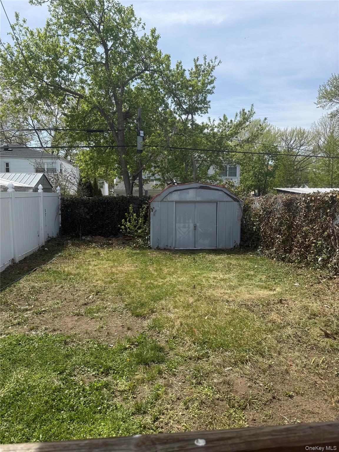 67-04 215th Street Property Photo 2