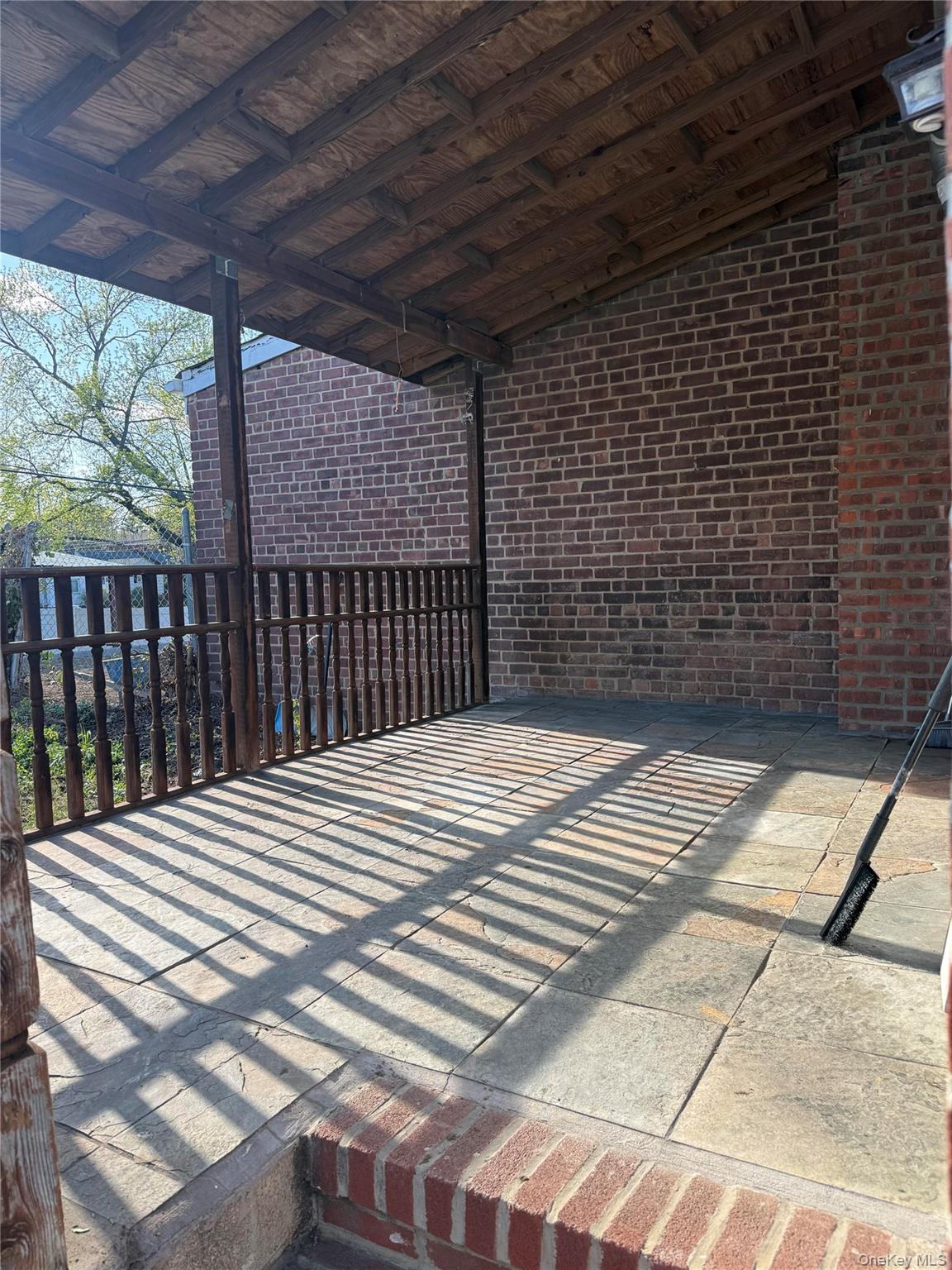 67-04 215th Street Property Photo 4