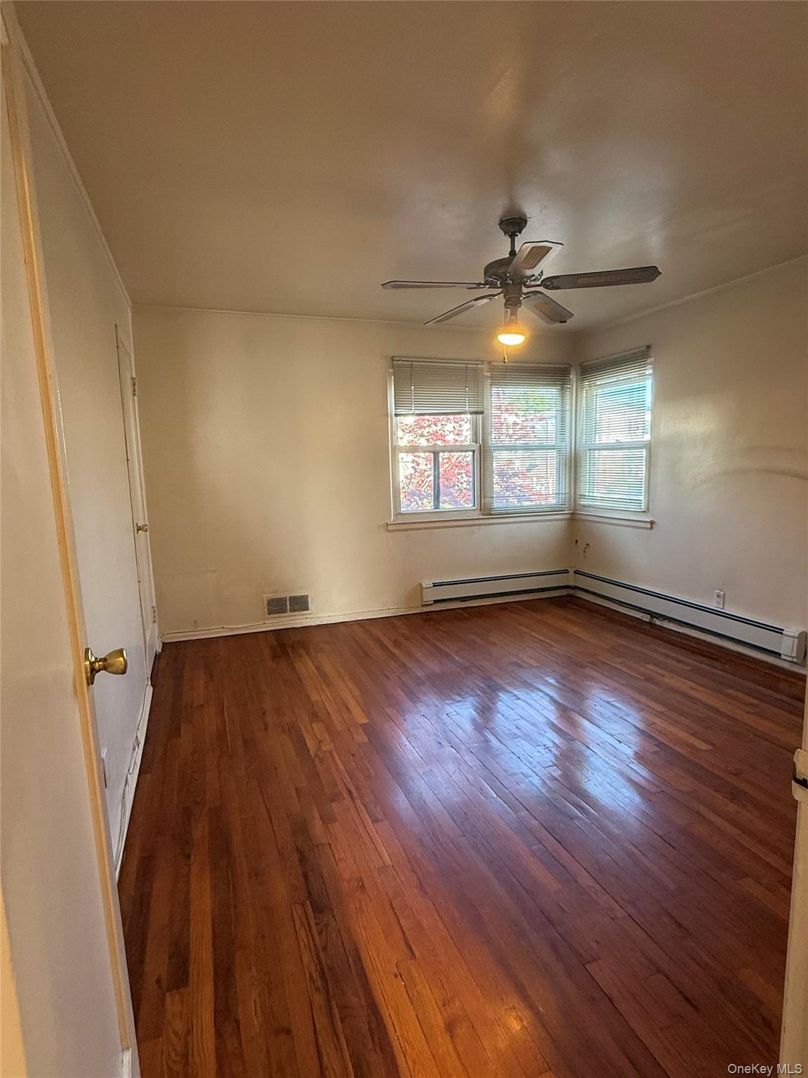 67-04 215th Street Property Photo 5