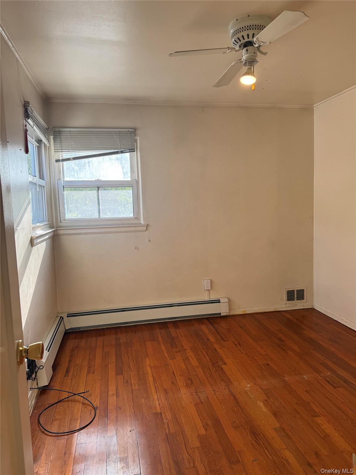 67-04 215th Street Property Photo 6