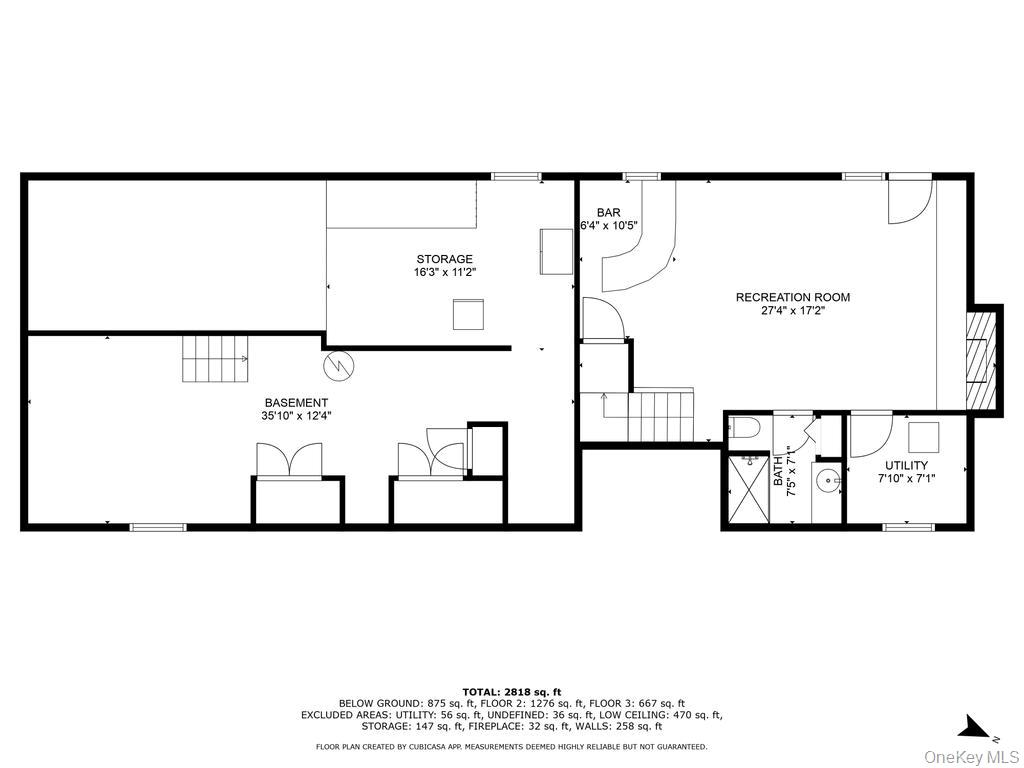 9 Lakeland Avenue Property Photo 39