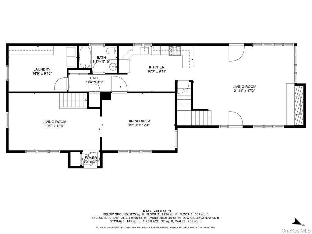 9 Lakeland Avenue Property Photo 40