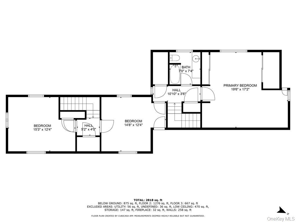 9 Lakeland Avenue Property Photo 41