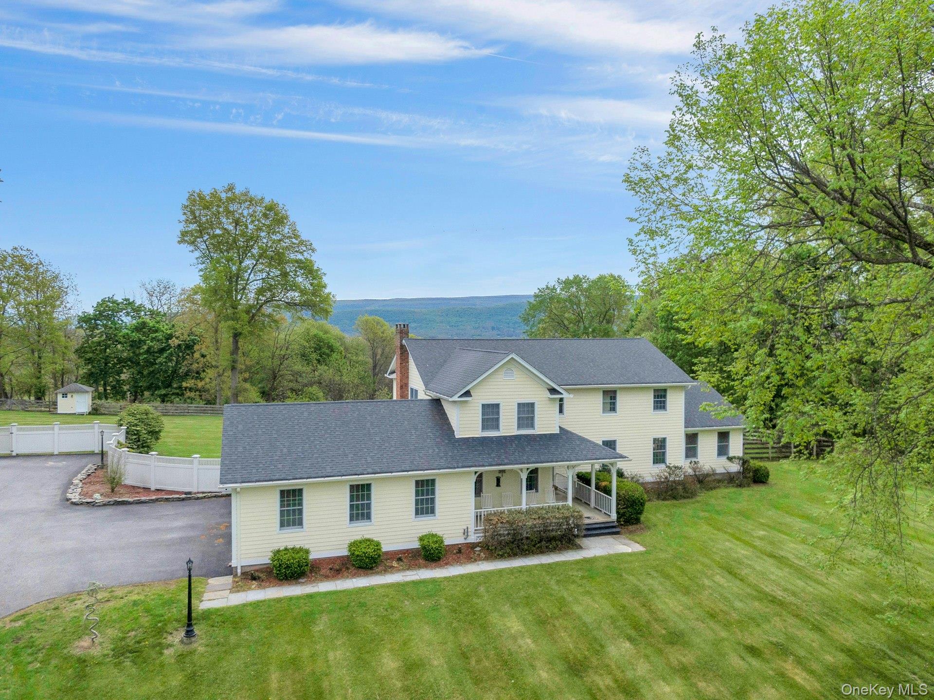 97 Moffat Road Property Photo 3