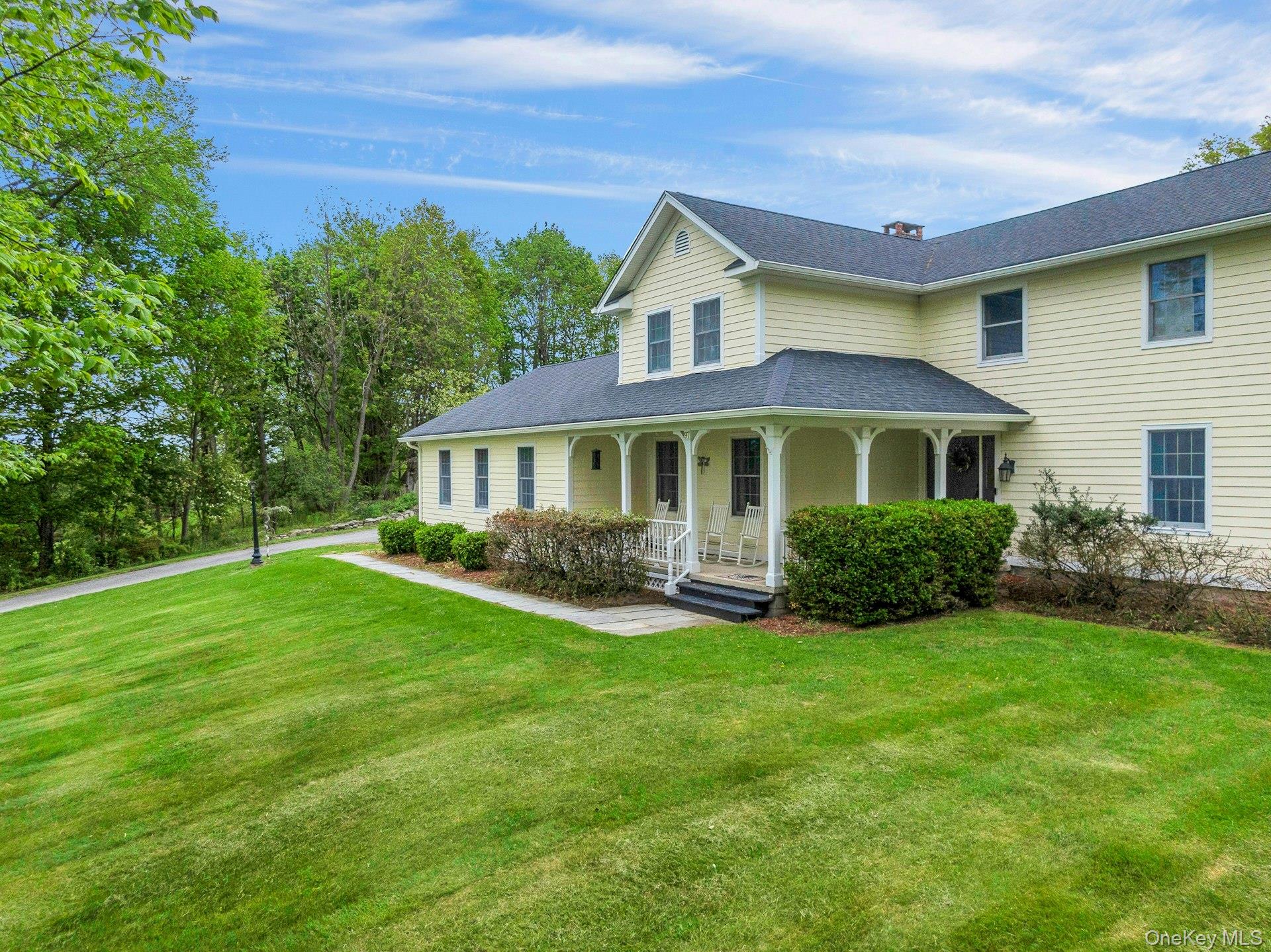 97 Moffat Road Property Photo 4