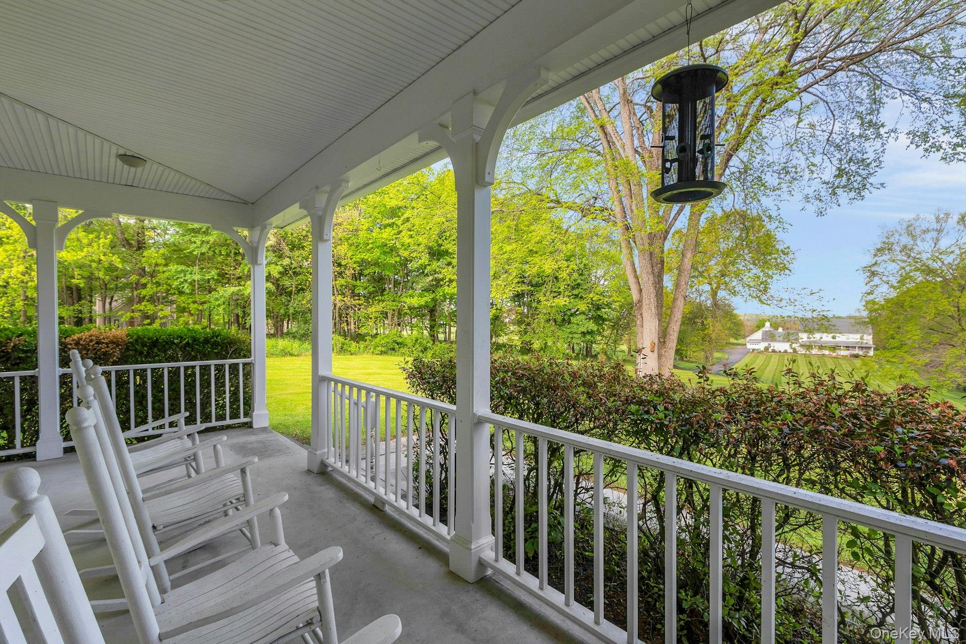 97 Moffat Road Property Photo 9