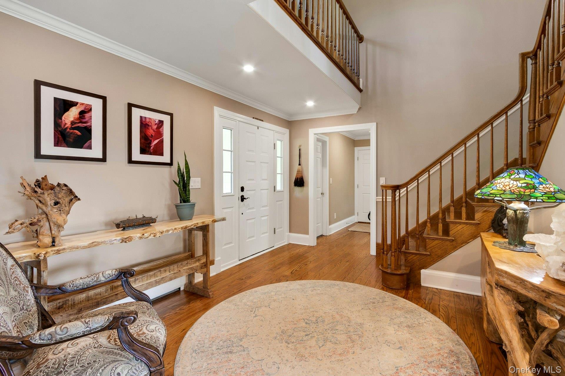 97 Moffat Road Property Photo 10