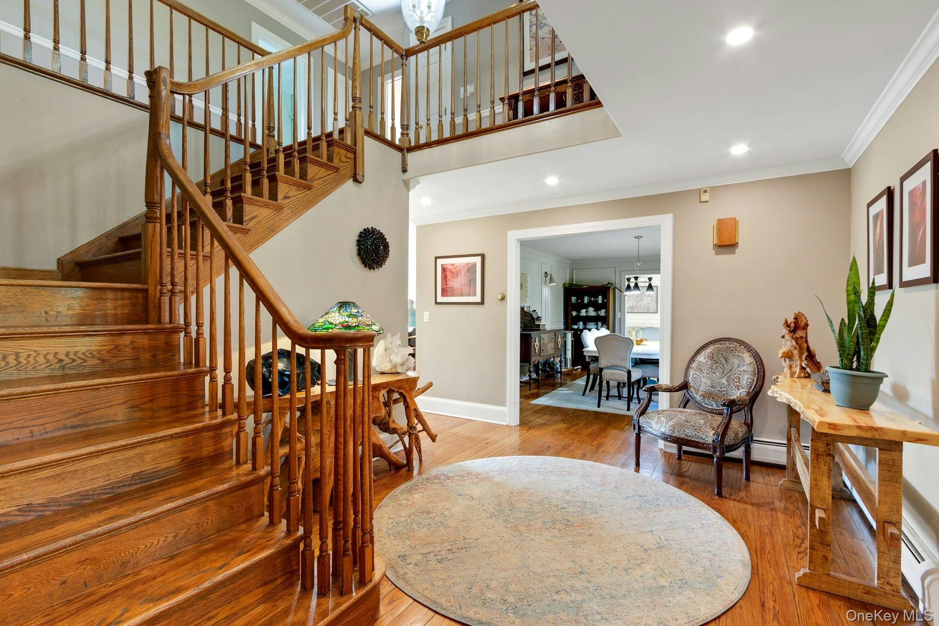 97 Moffat Road Property Photo 11