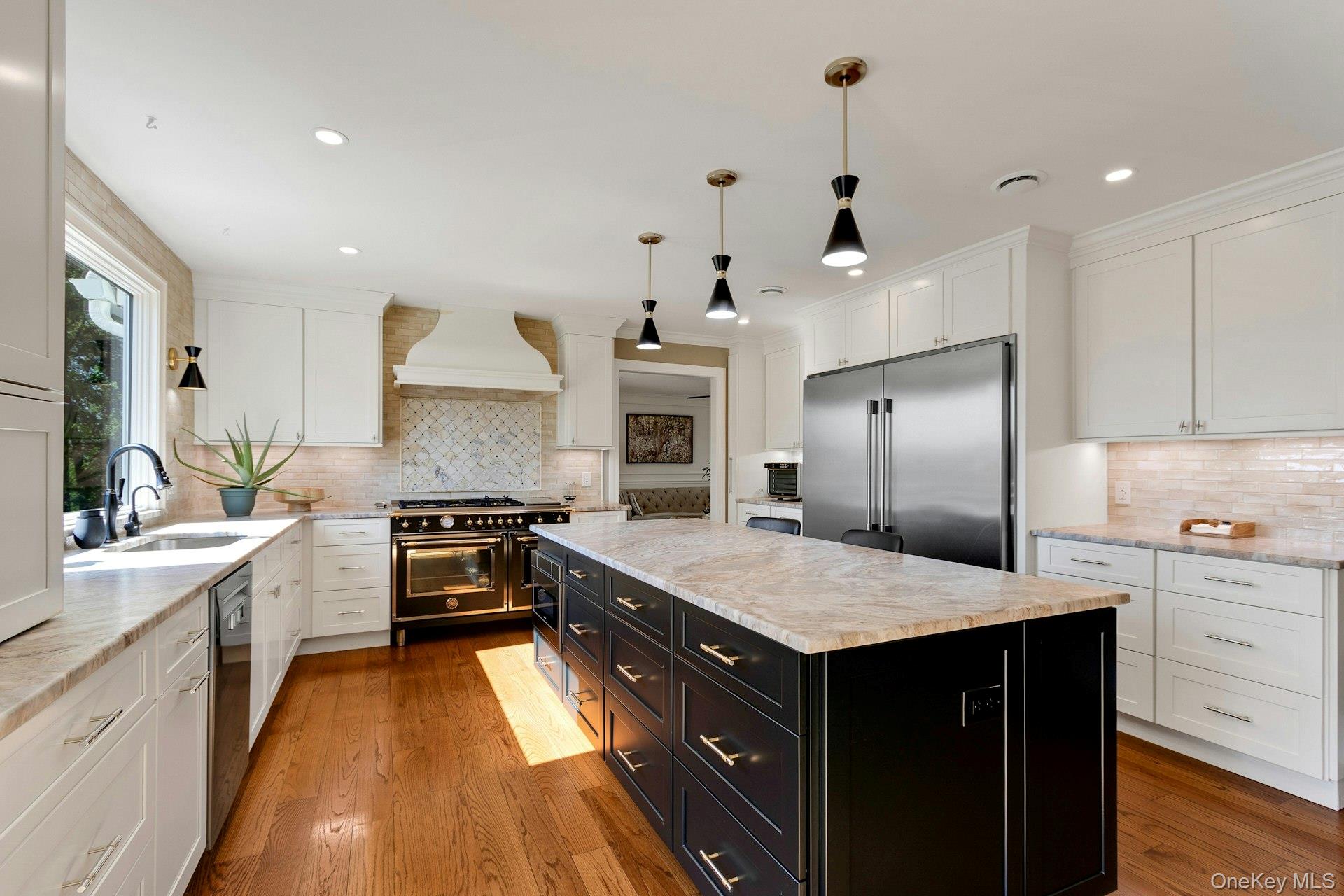 97 Moffat Road Property Photo 12