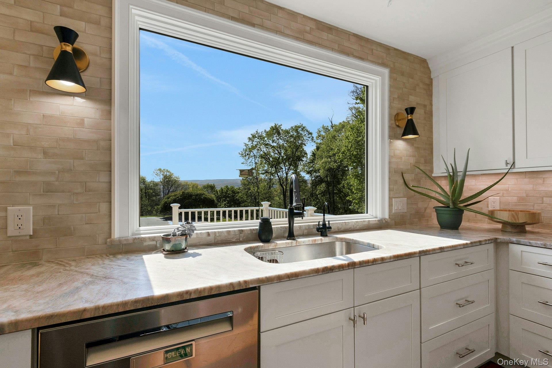 97 Moffat Road Property Photo 14