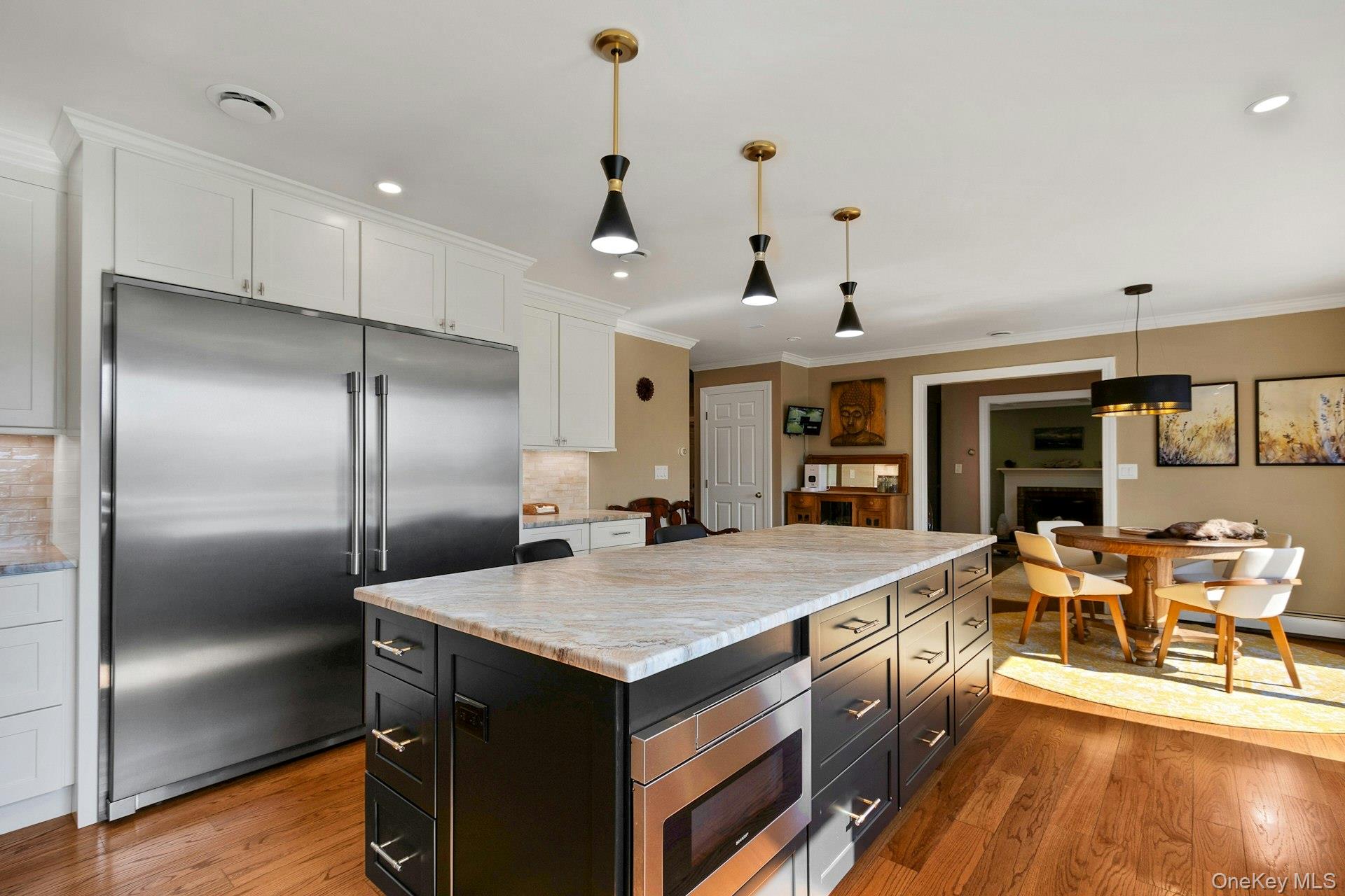 97 Moffat Road Property Photo 16