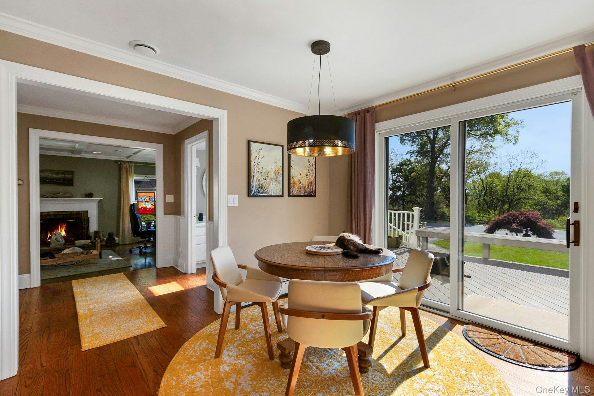 97 Moffat Road Property Photo 17