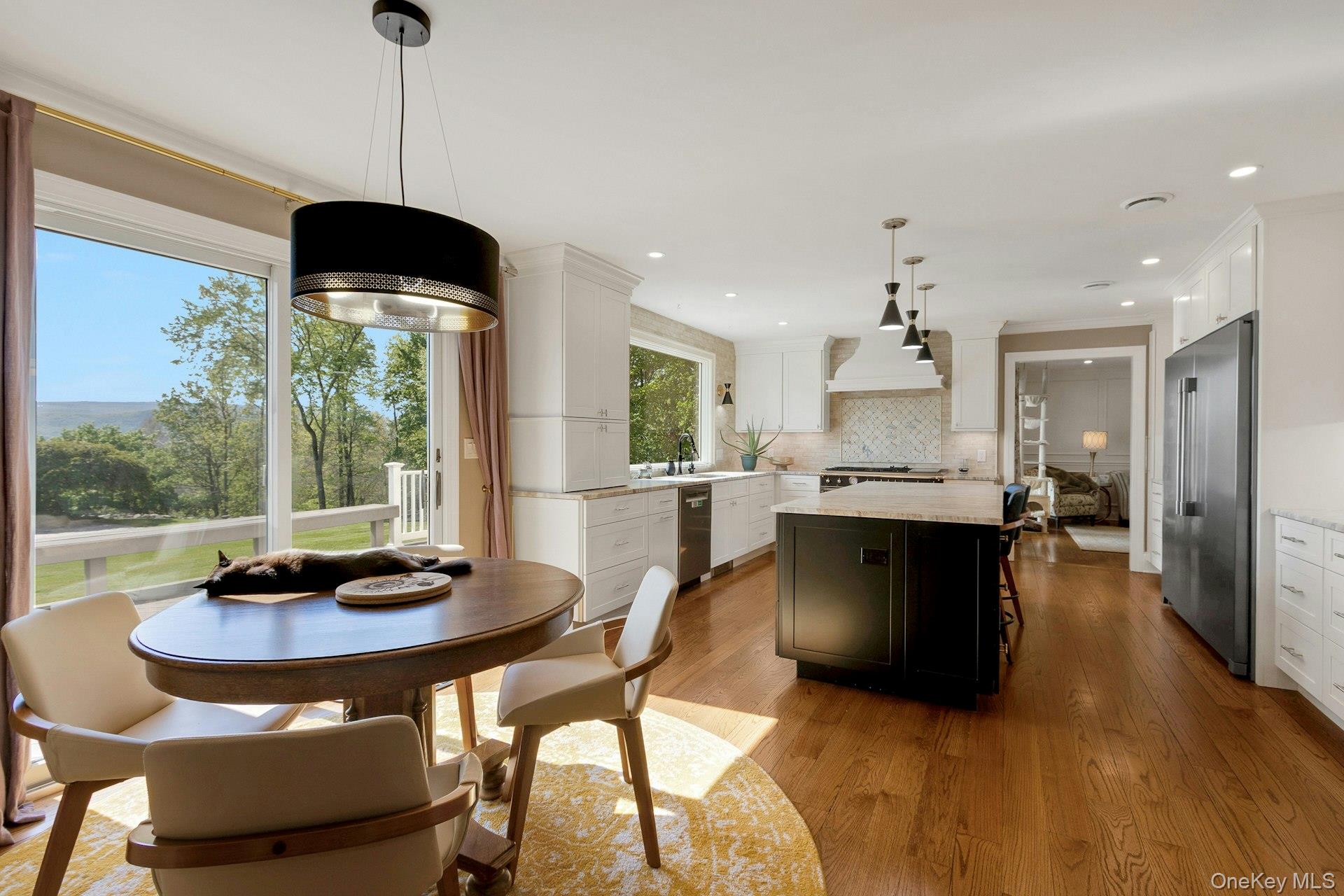 97 Moffat Road Property Photo 18