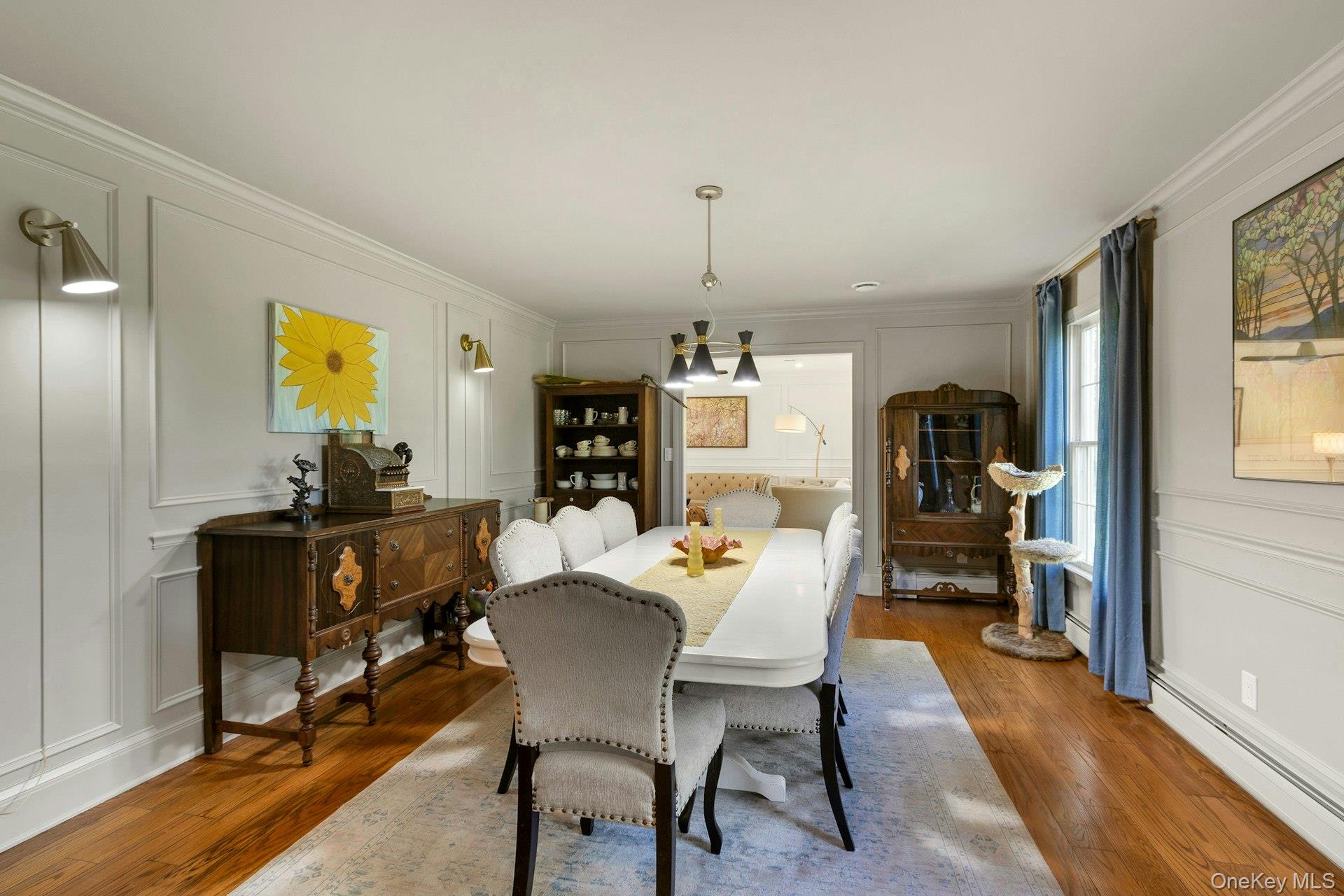 97 Moffat Road Property Photo 19