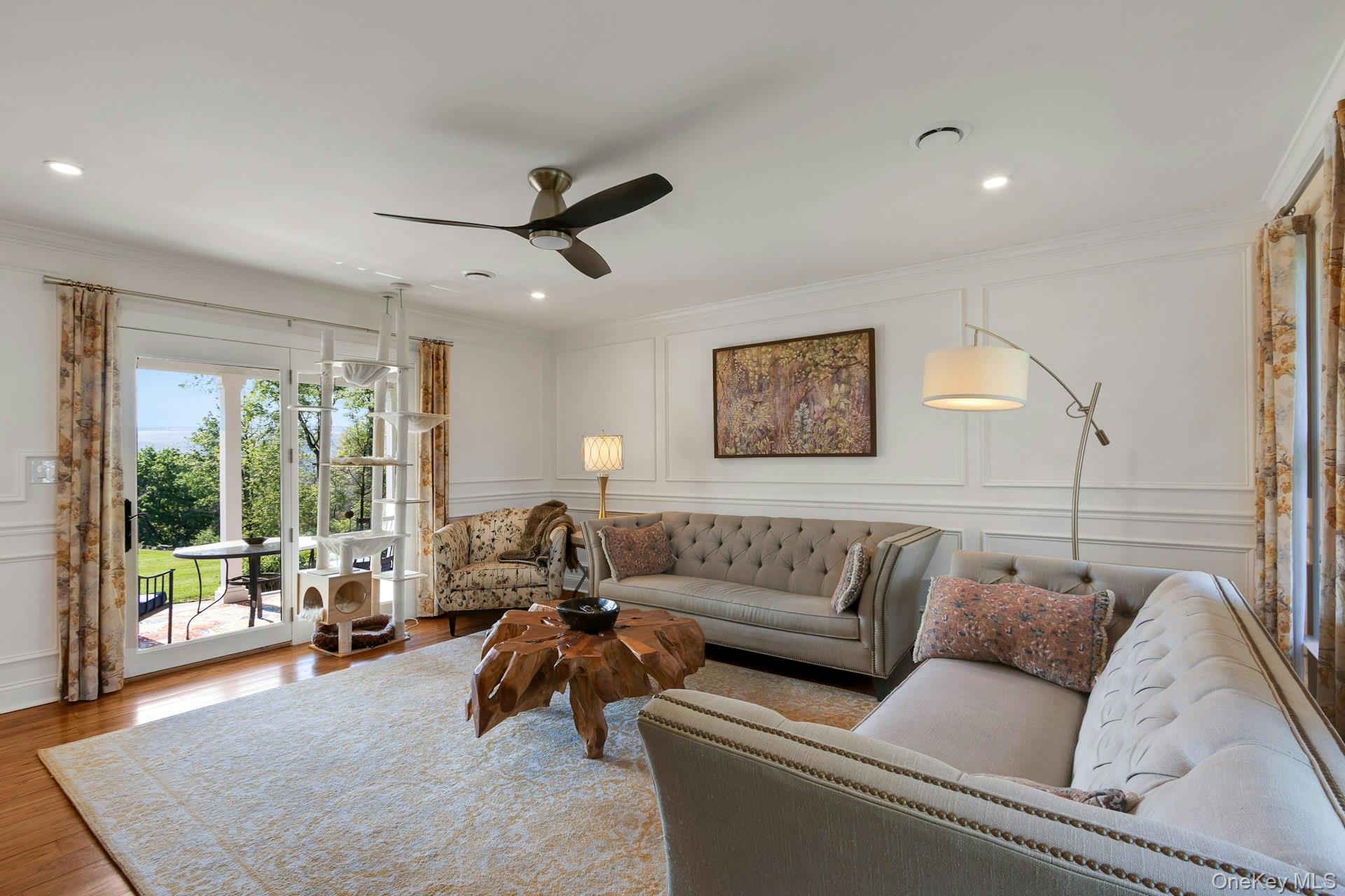 97 Moffat Road Property Photo 20